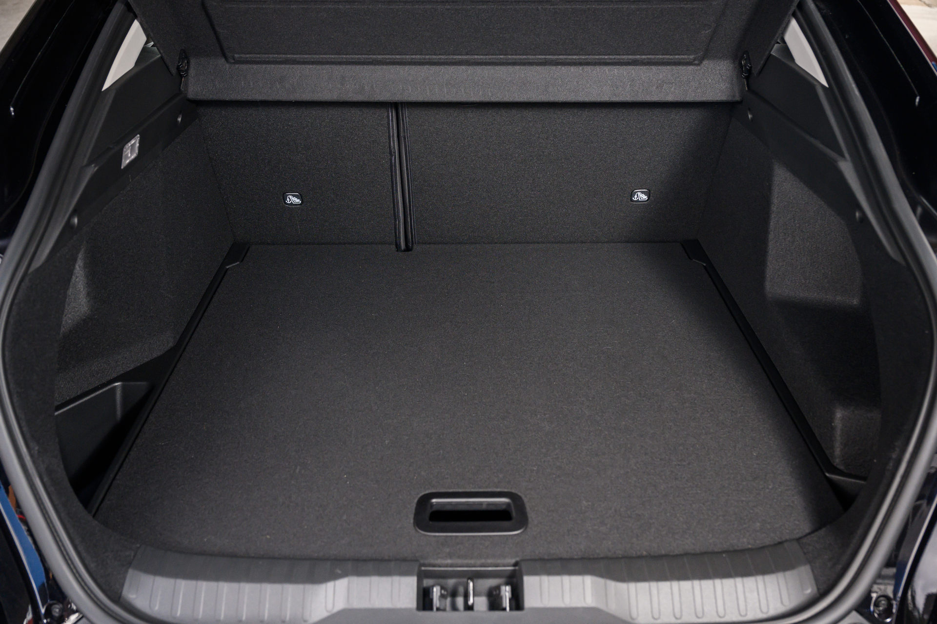 2022 Renault Arkana Lands In Australia With 1.3-Liter Four-Cylinder