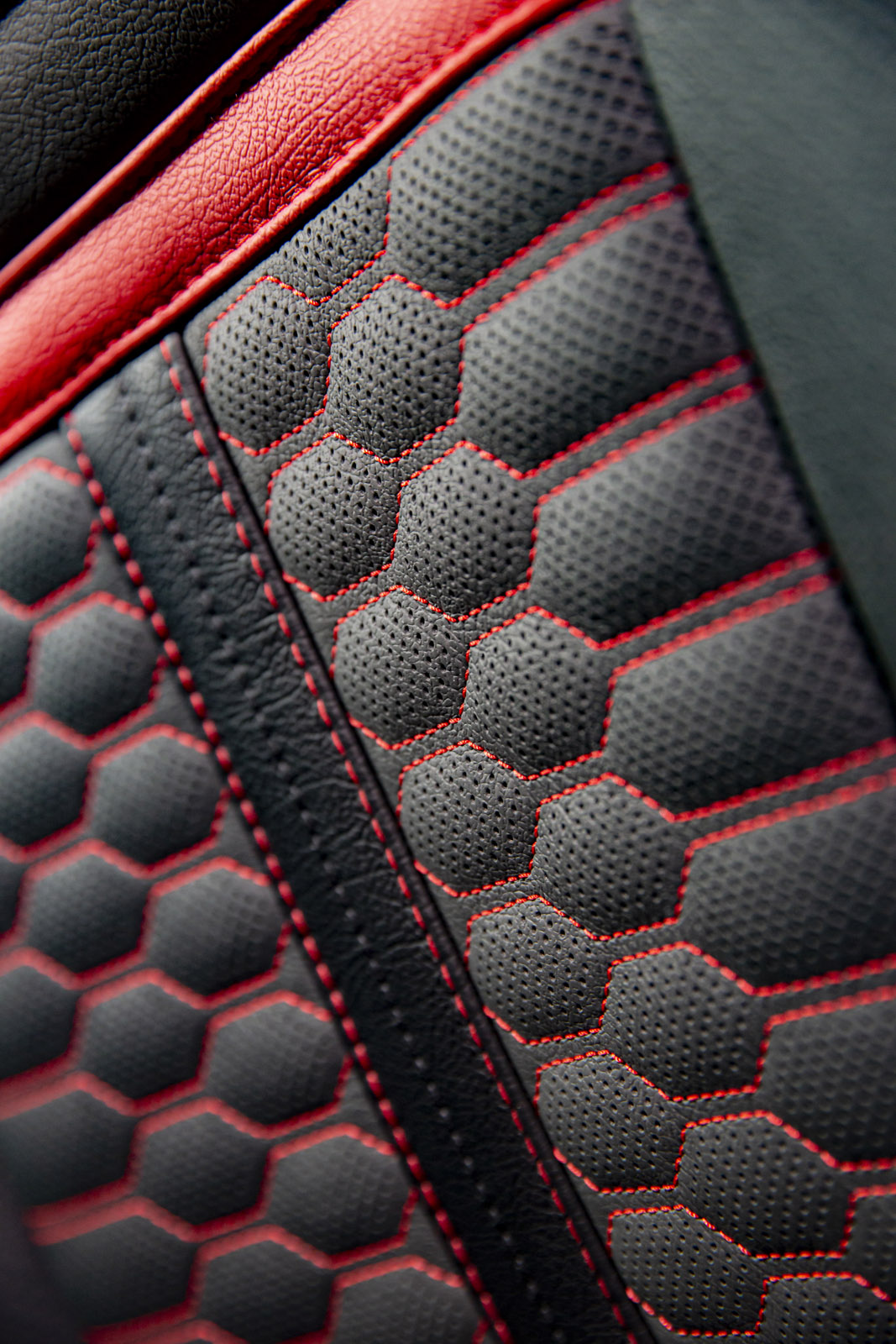 2021 Shelby F-150 Super Snake Pumps Out 775 HP, Priced From $113,680