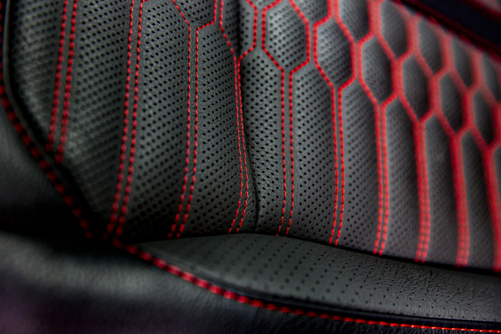 2021 Shelby F-150 Super Snake Pumps Out 775 HP, Priced From $113,680