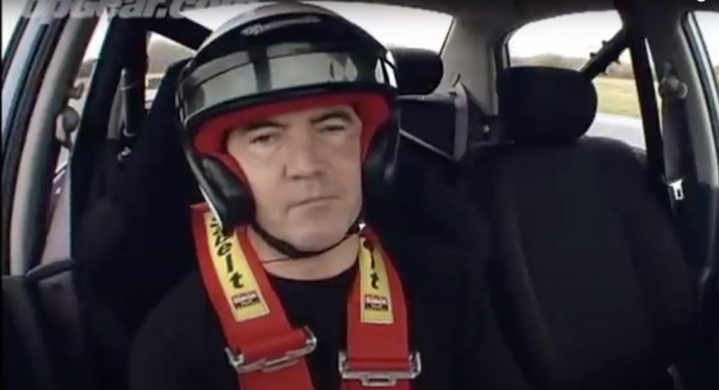POP GEAR; Simon Cowell Prepares To Launch New Car Show To Rival Top Gear
