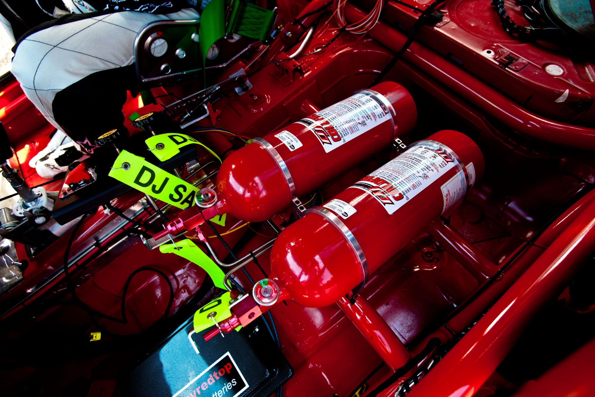 This 10-Year-Old Octavia vRS Still Holds The Title Of The Fastest Skoda Ever With A 227 MPH Top Speed