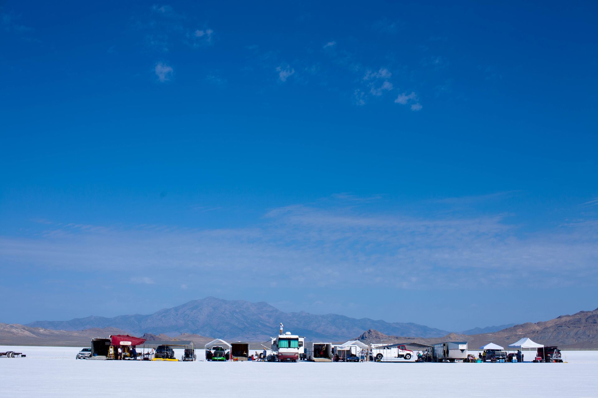 This 10-Year-Old Octavia vRS Still Holds The Title Of The Fastest Skoda Ever With A 227 MPH Top Speed