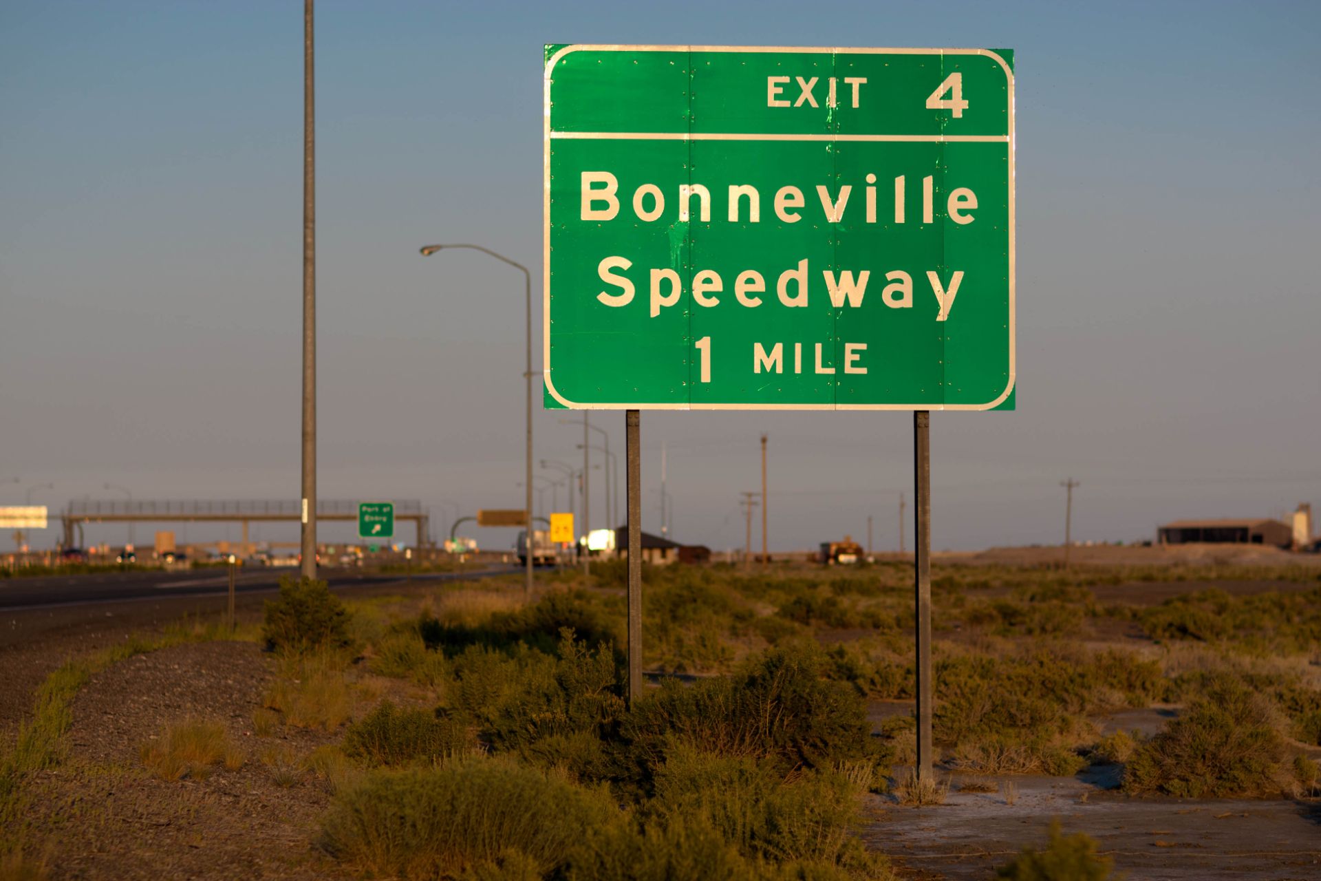 This 10-Year-Old Octavia vRS Still Holds The Title Of The Fastest Skoda Ever With A 227 MPH Top Speed