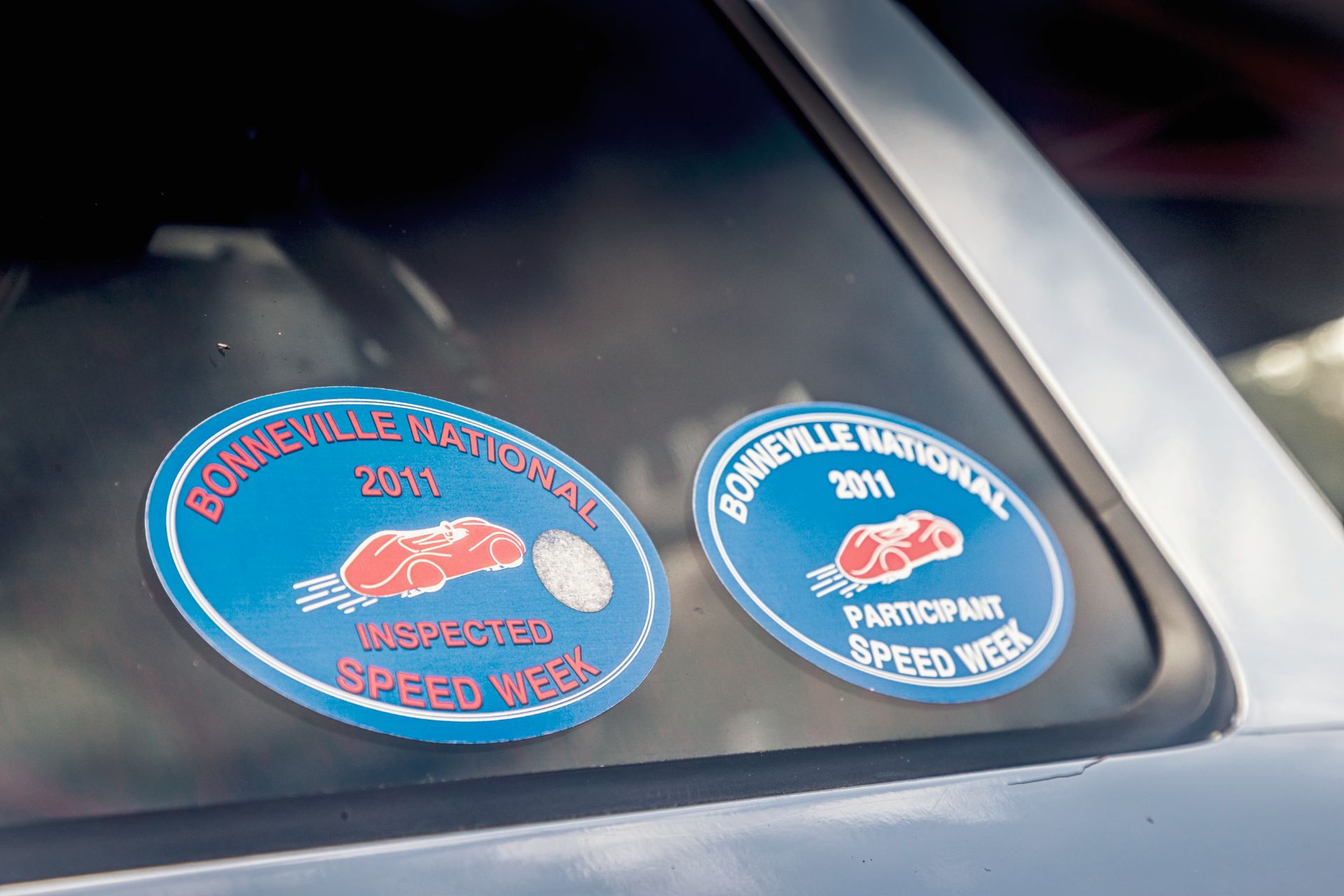 This 10-Year-Old Octavia vRS Still Holds The Title Of The Fastest Skoda Ever With A 227 MPH Top Speed