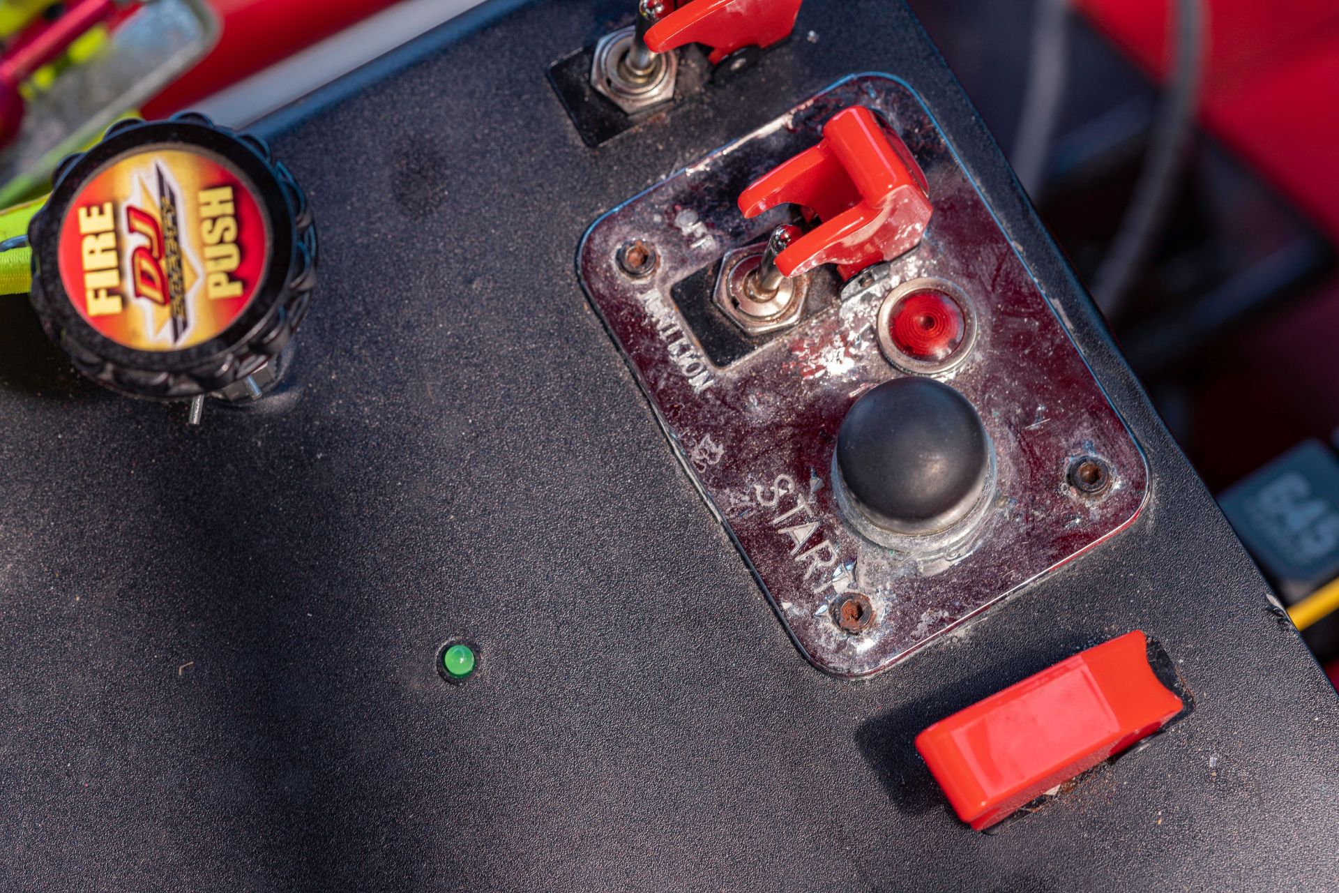 This 10-Year-Old Octavia vRS Still Holds The Title Of The Fastest Skoda Ever With A 227 MPH Top Speed