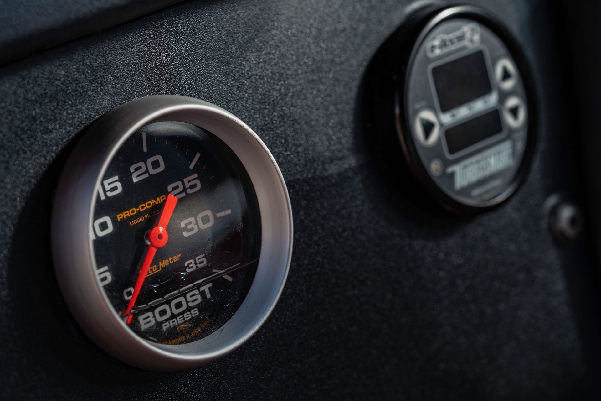 This 10-Year-Old Octavia vRS Still Holds The Title Of The Fastest Skoda Ever With A 227 MPH Top Speed