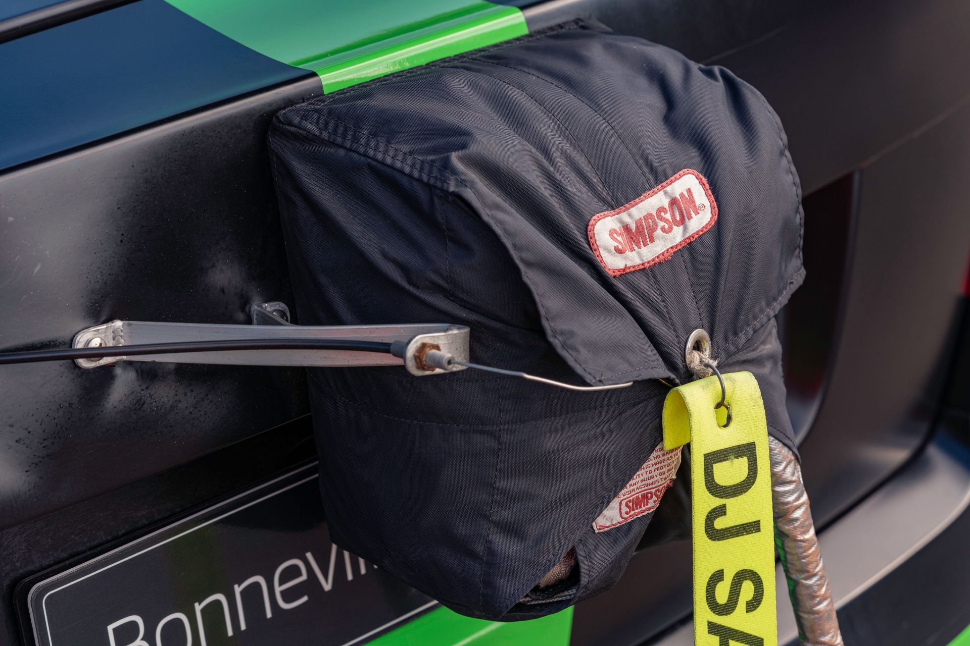 This 10-Year-Old Octavia vRS Still Holds The Title Of The Fastest Skoda Ever With A 227 MPH Top Speed