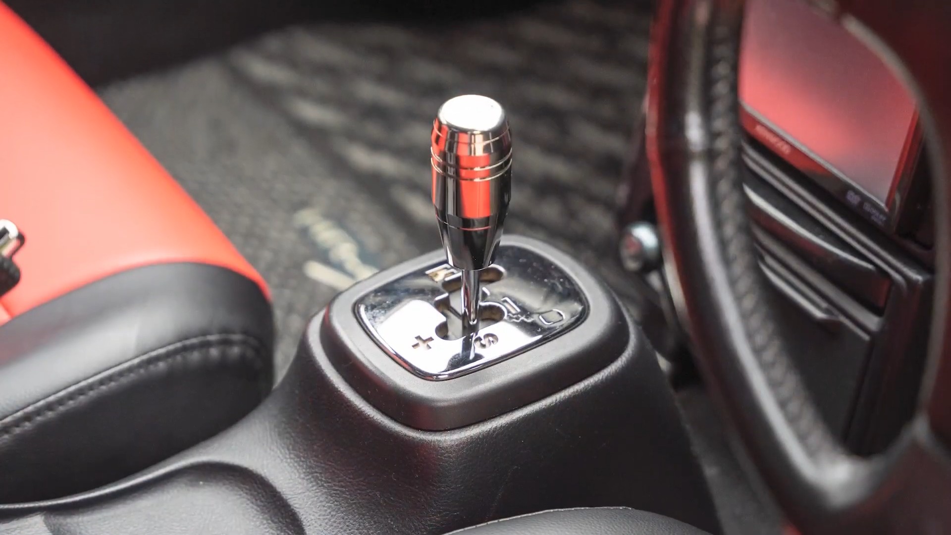 TMI VM180 By Zagato Is One Very Rare Toyota MR2 Collab From The 2000s