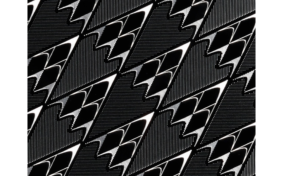 TRD Dresses Up The Facelifted 2022 Lexus ES