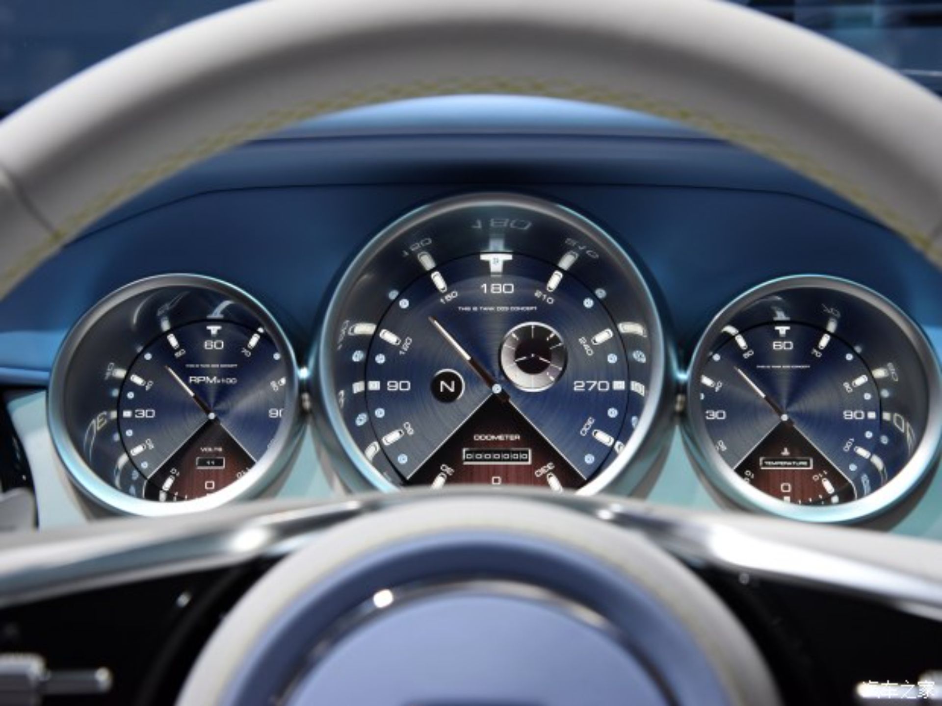 Upcoming Tank 400 To Further Expand Great Wall Motors’ Wide Range Of SUVs