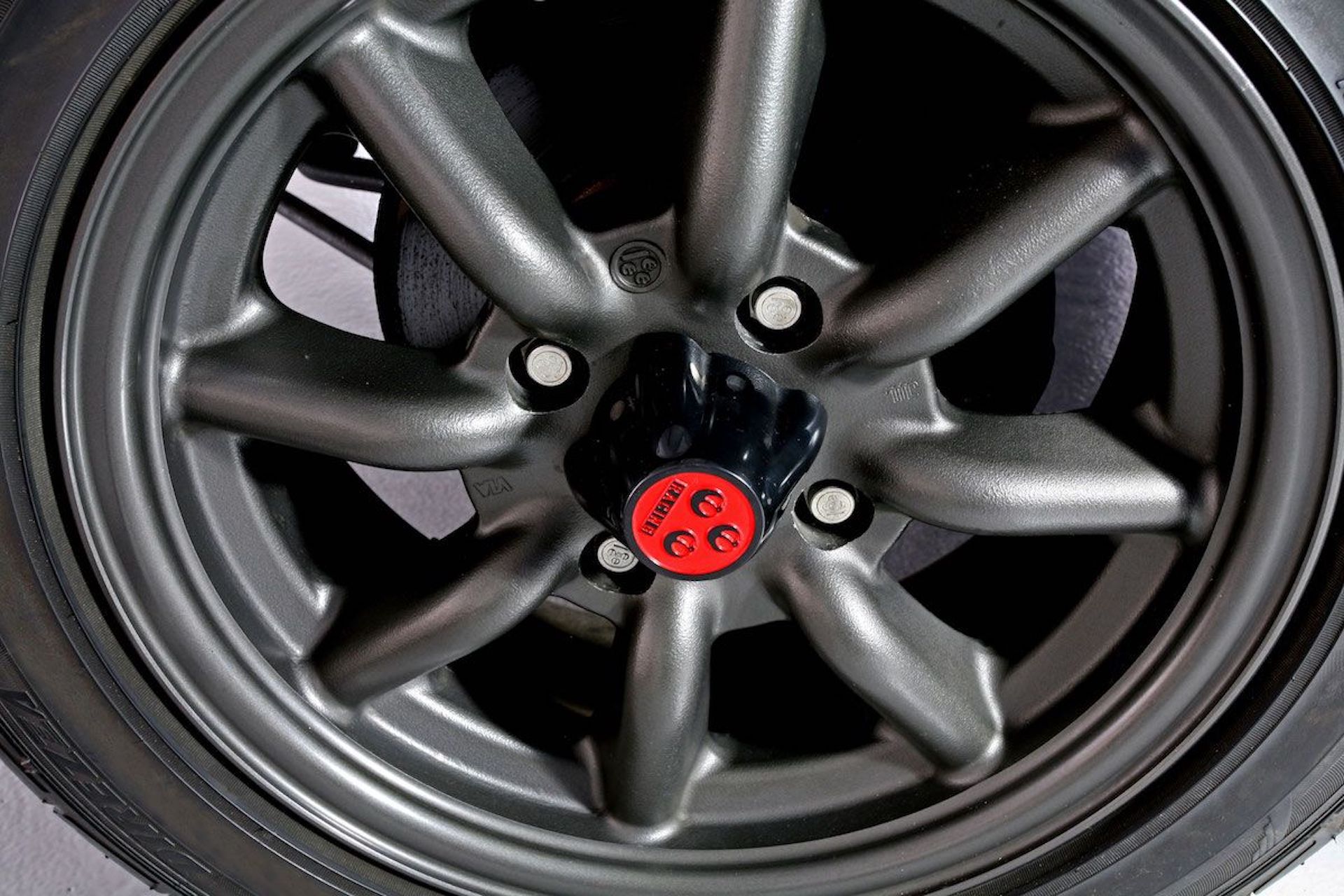 Driven: Tesla’s Model 3 Feels Like A Spaceship Next To An Original Nissan Skyline GT-R