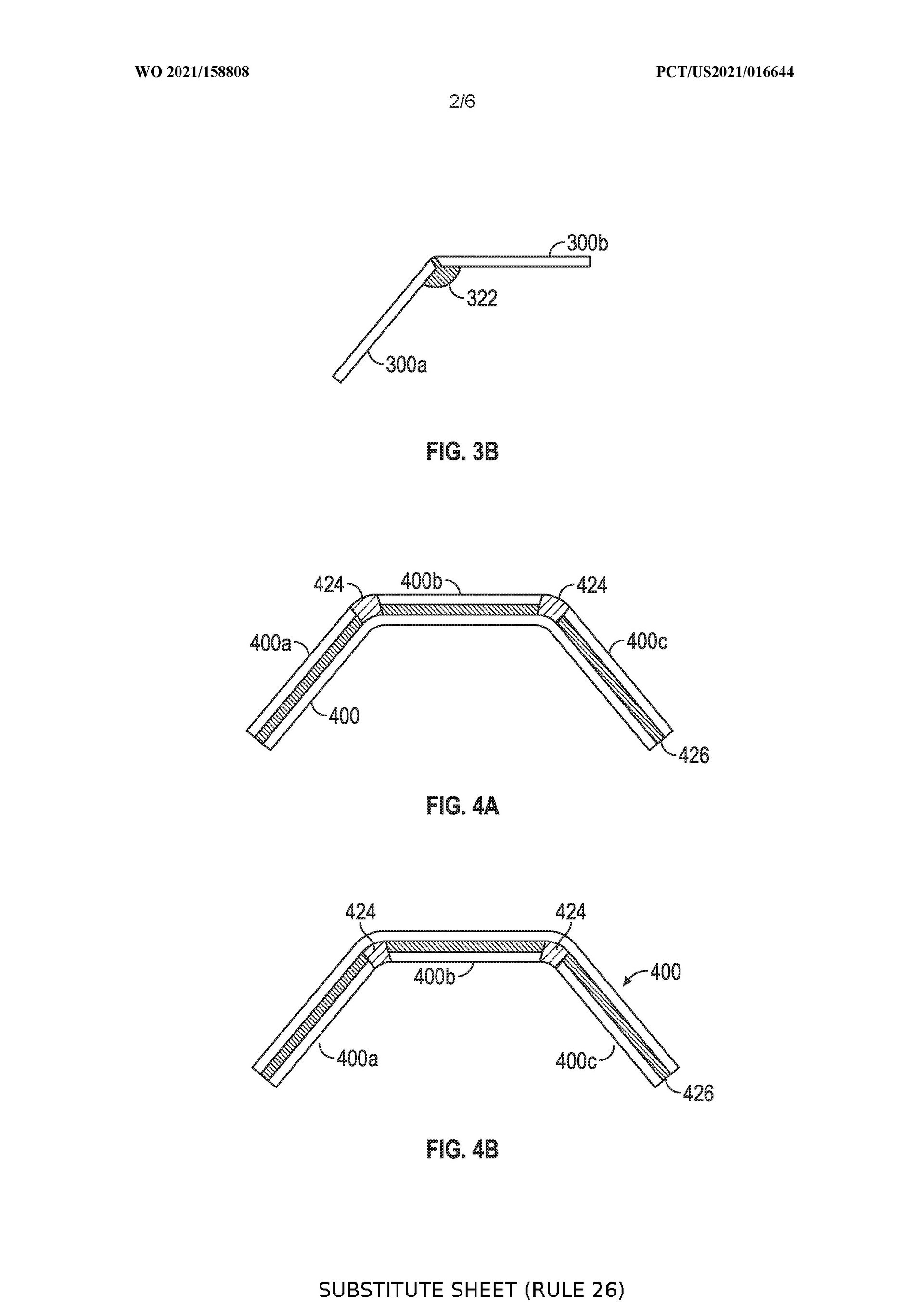 Patent Shows How Tesla May Bend Glass With Lasers To Make Cybertruck Windshield