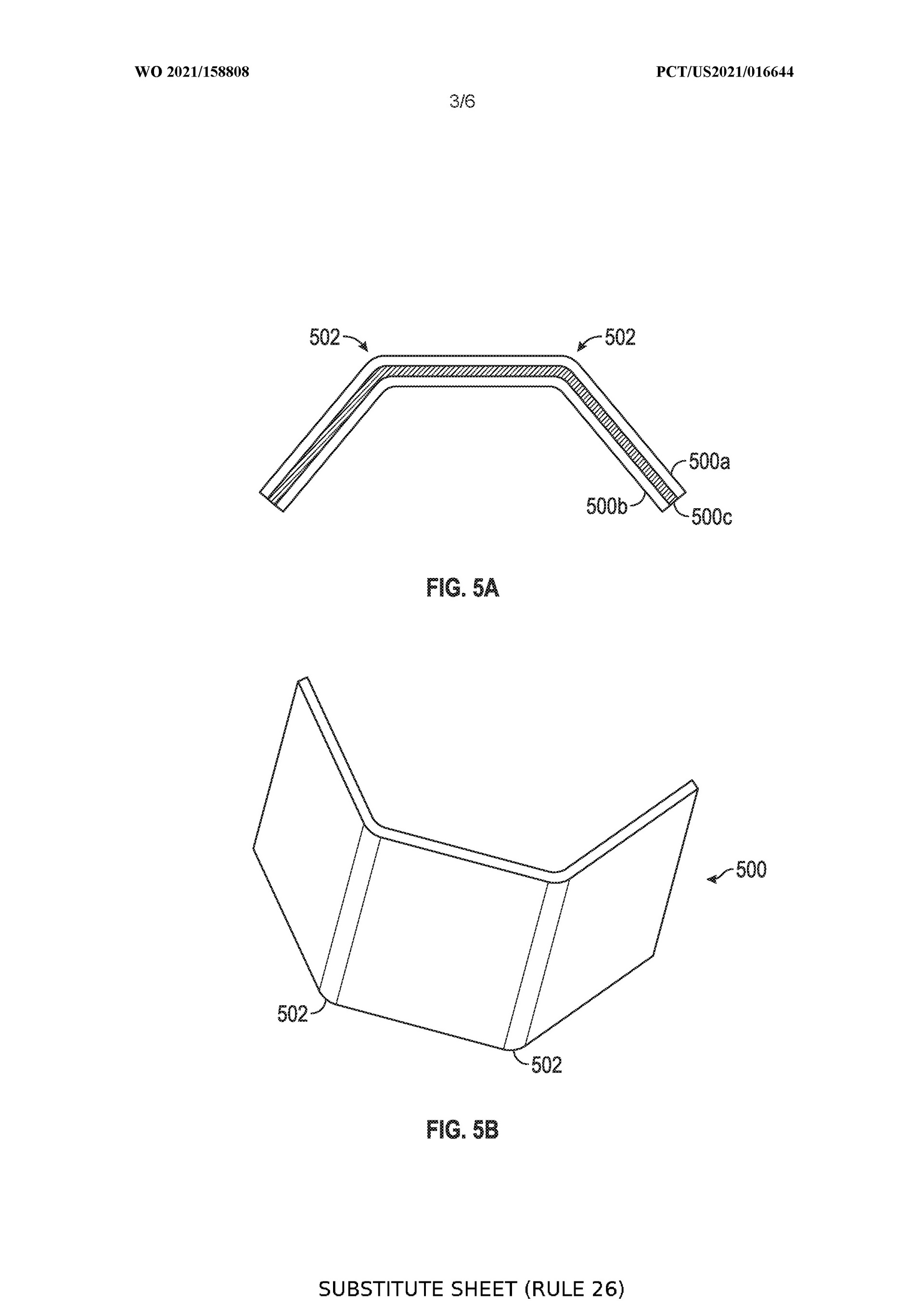 Patent Shows How Tesla May Bend Glass With Lasers To Make Cybertruck Windshield