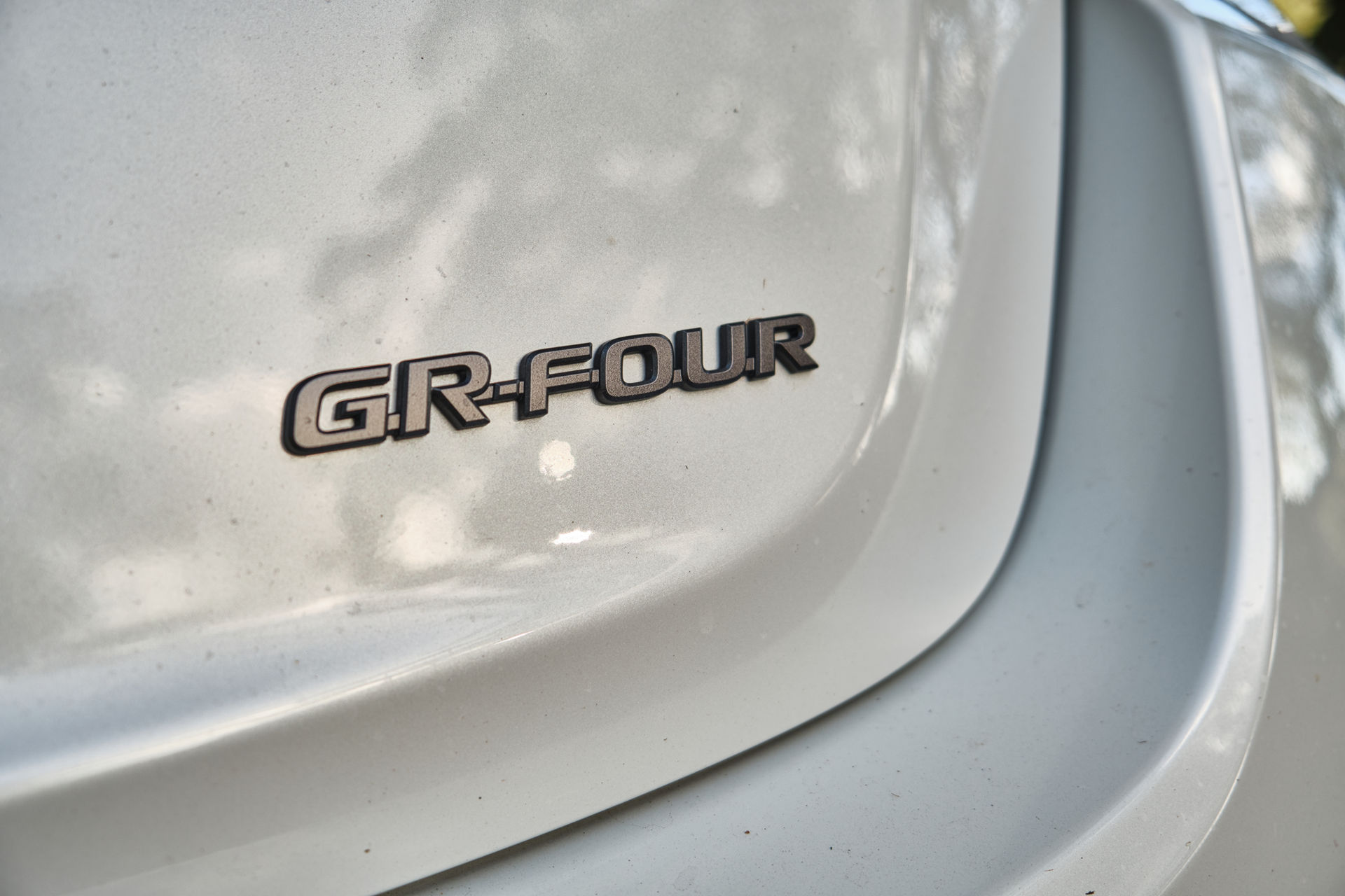 Driven: 2021 Toyota GR Yaris Rallye Is The One You Should Go For