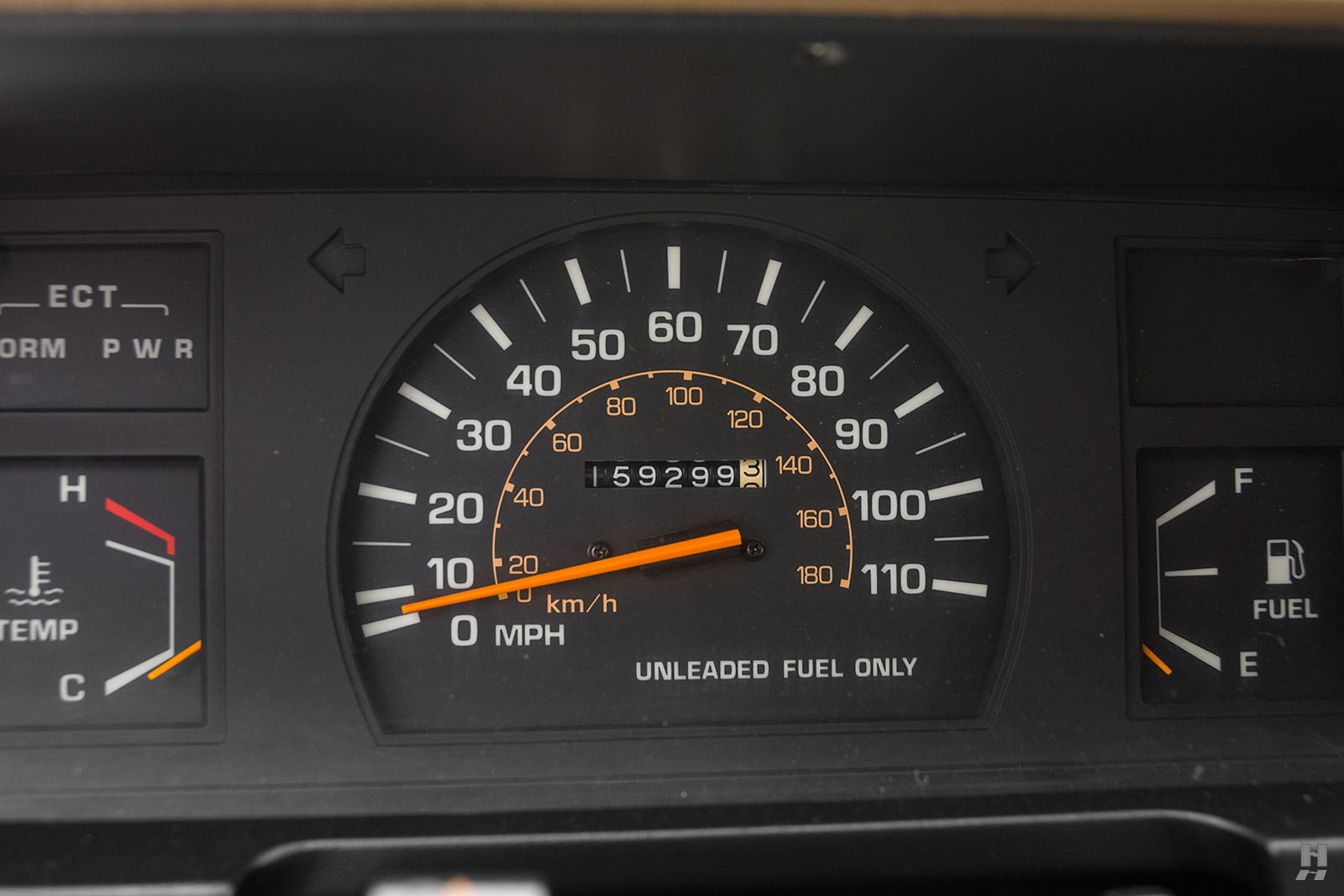 Would You Pay $47,500 For This Refurbished 1986 Toyota Pickup?