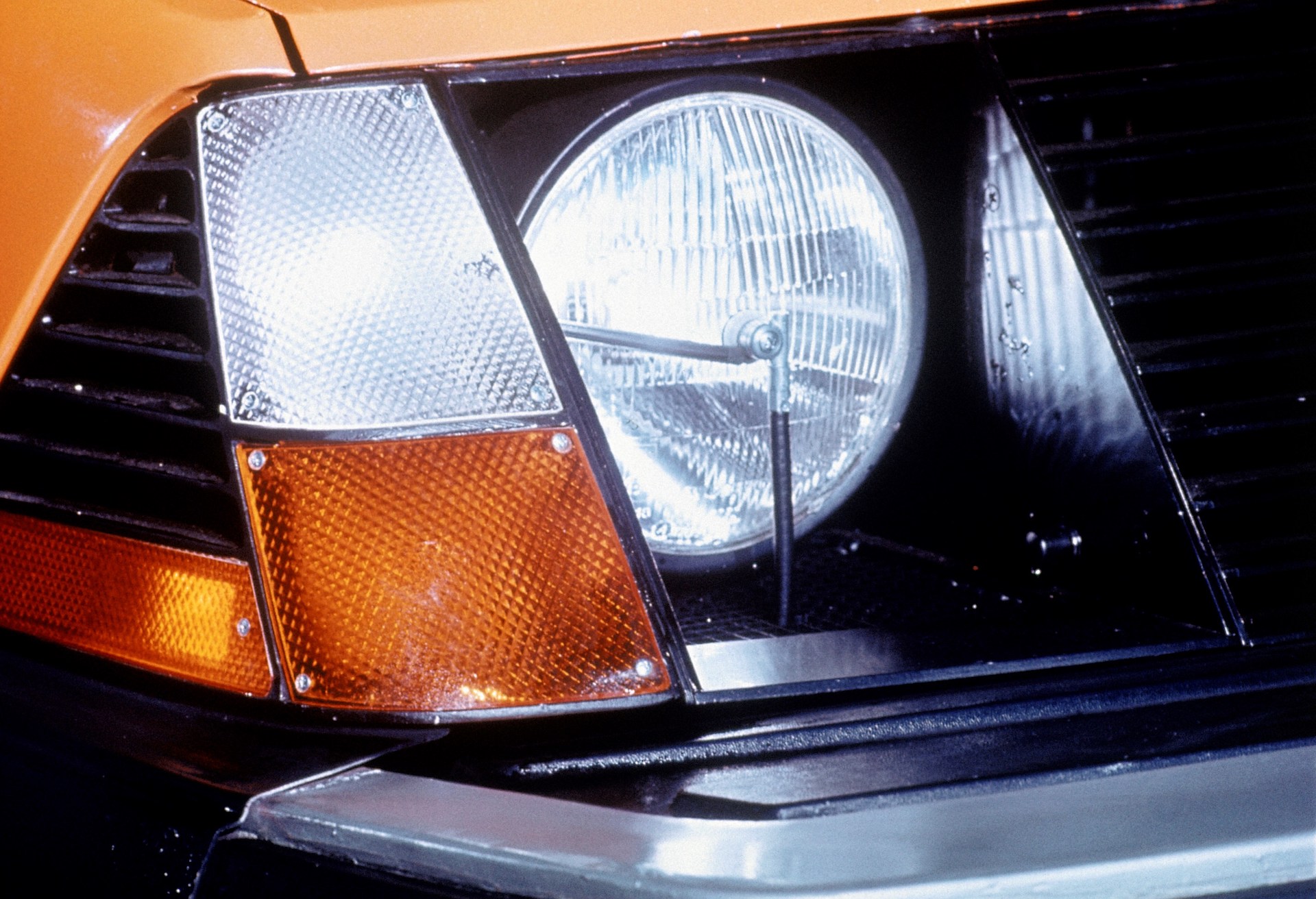 Wrecked A Car And Lived To Tell The Tale? Thank Volvo’s VESC Concept