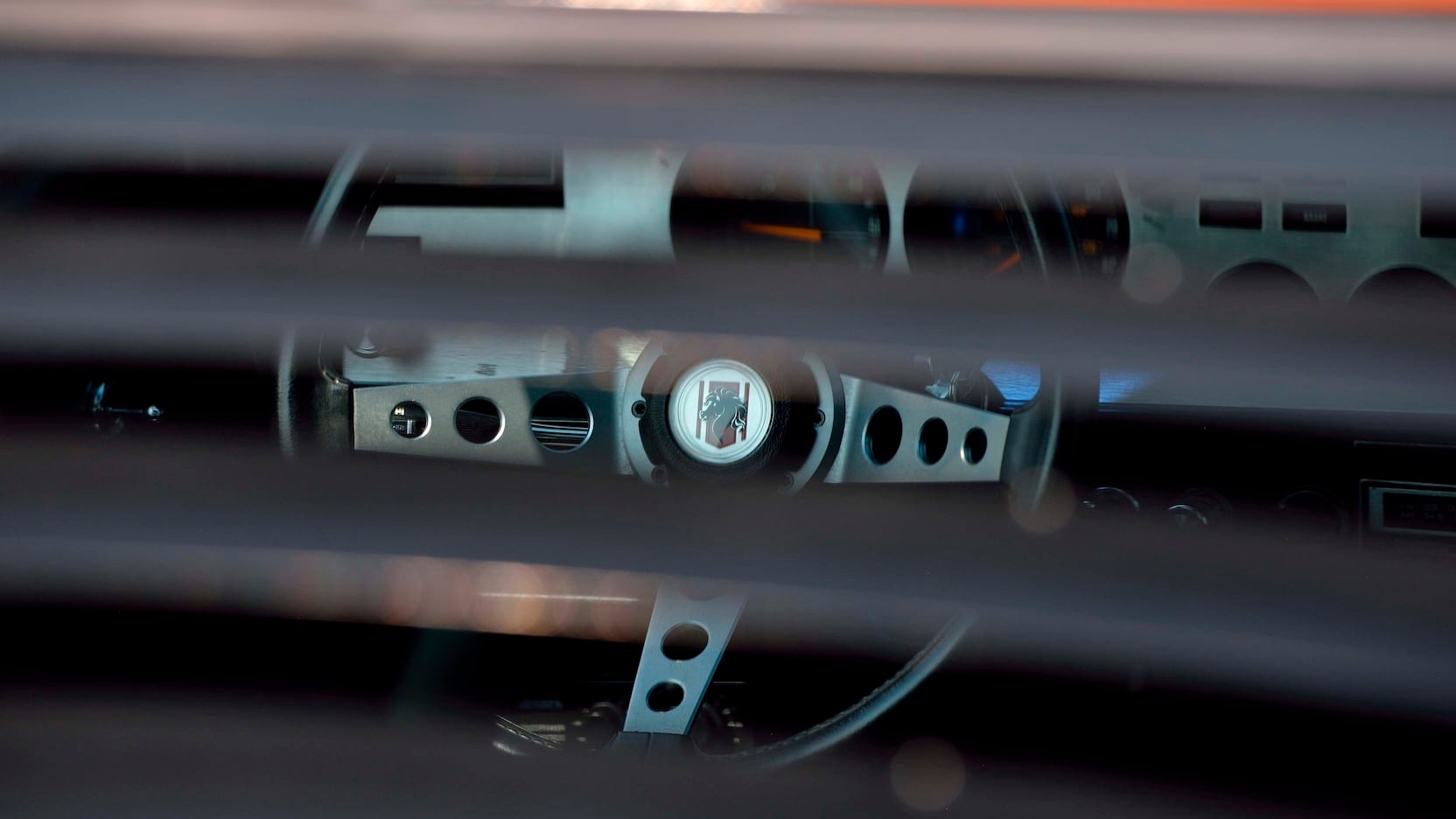 Think The Ford Mustang Mach-E Is Sacrilege? Check Out This 1978 Mustang II King Cobra