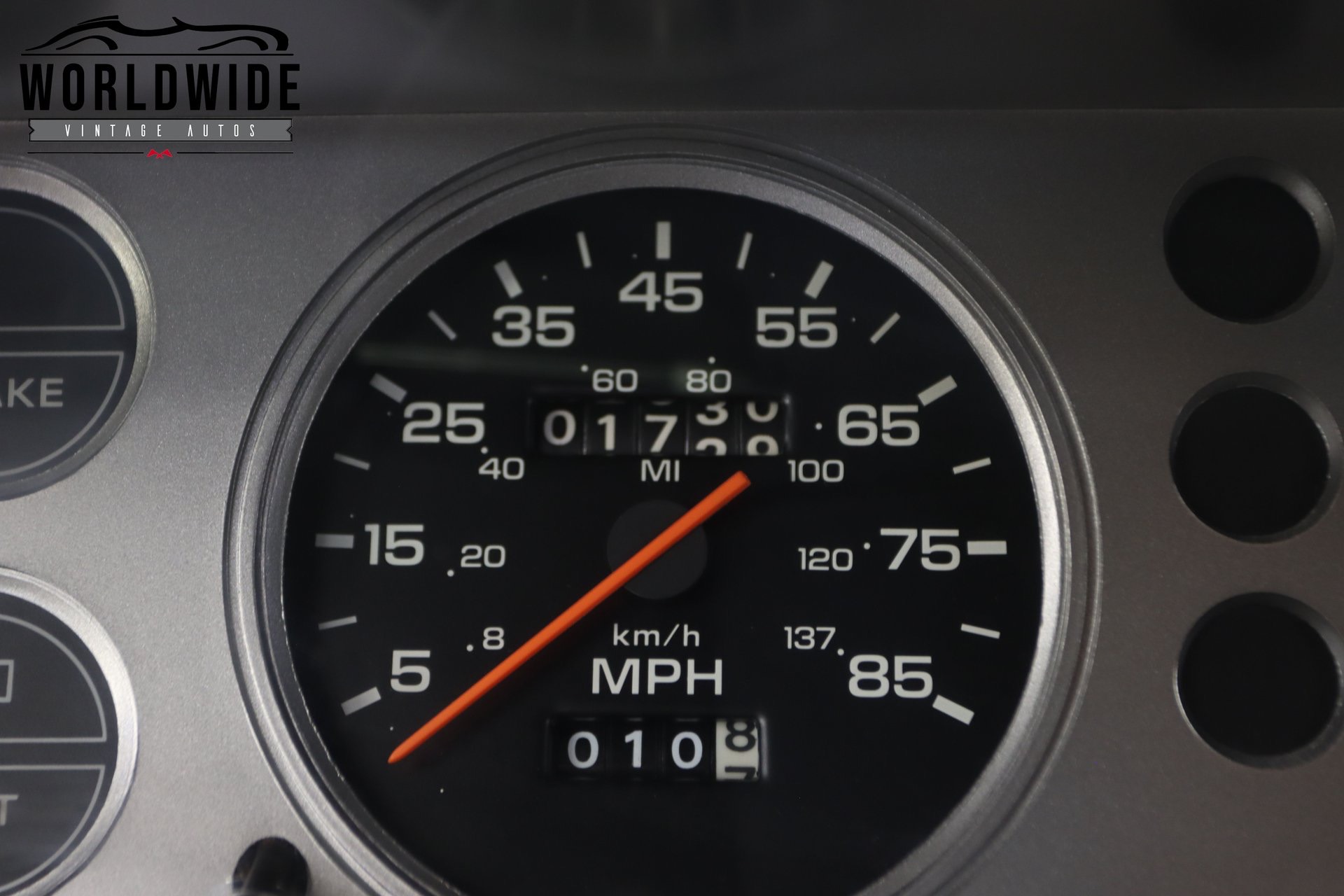 Wood Paneling, Wire Hubcaps And Turbo Graphics? Pay $27K For This Chrysler Town & Country And You Get It All