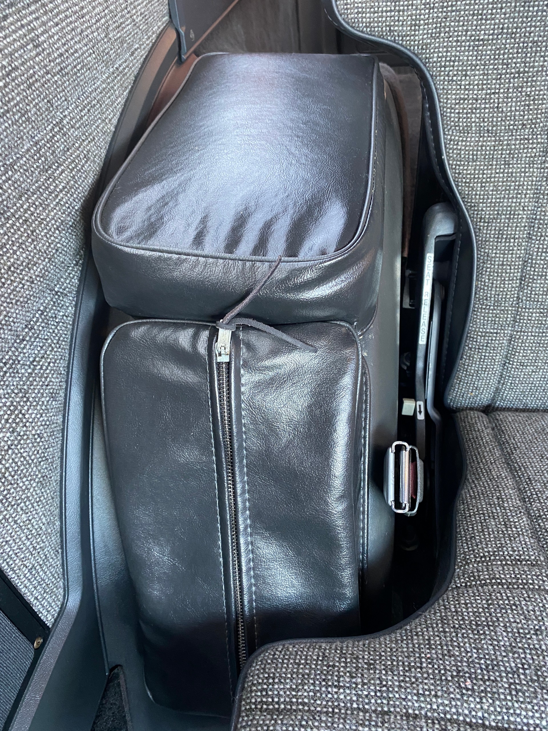 This 13k Mile 1987 GMC Jimmy Is A Time Machine That Costs Almost As Much A New Terrain