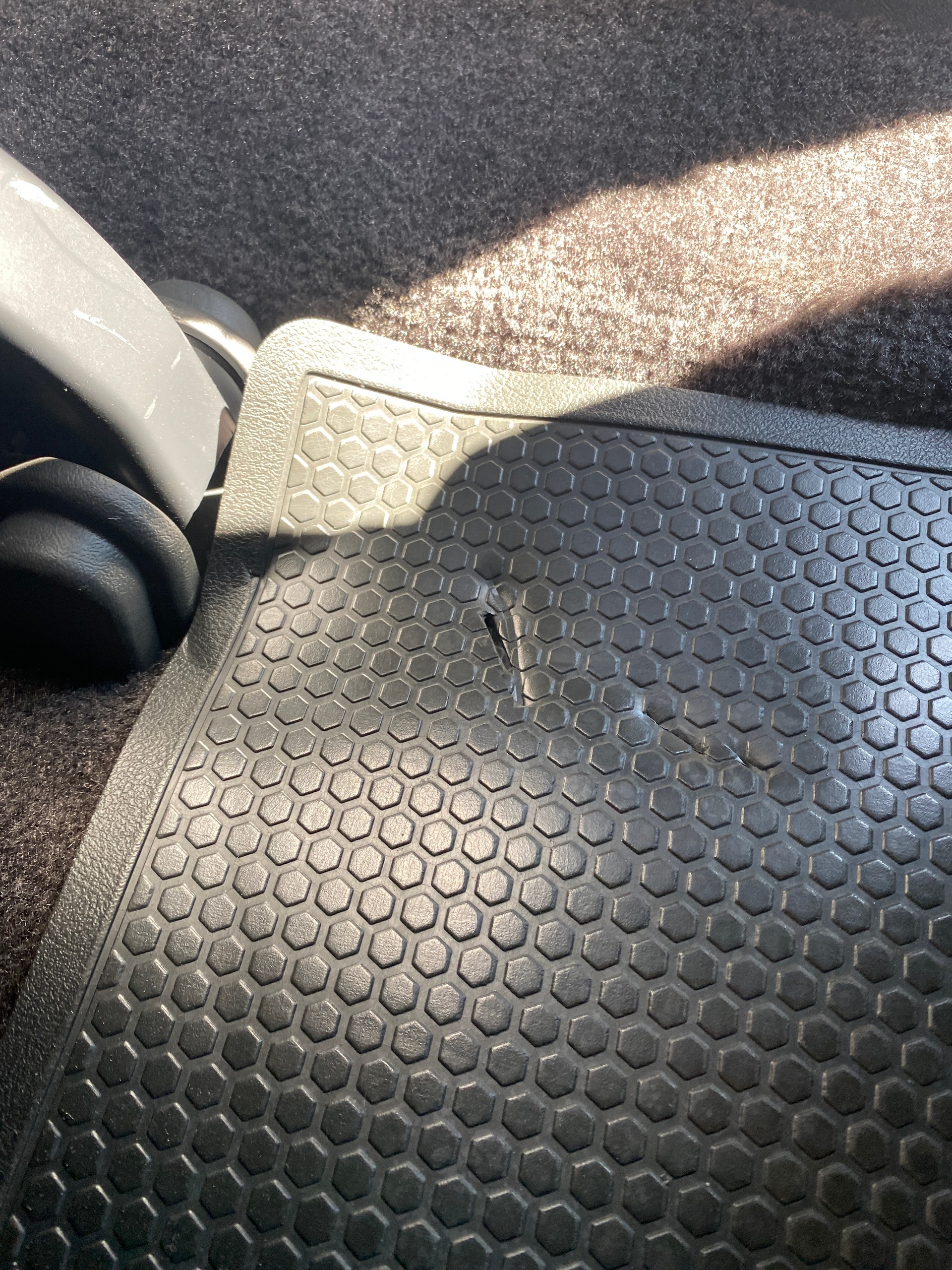 This 13k Mile 1987 GMC Jimmy Is A Time Machine That Costs Almost As Much A New Terrain