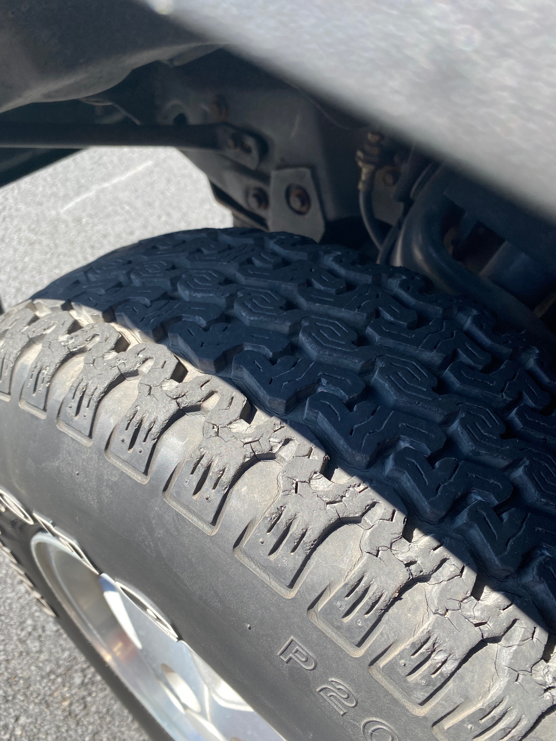 This 13k Mile 1987 GMC Jimmy Is A Time Machine That Costs Almost As Much A New Terrain