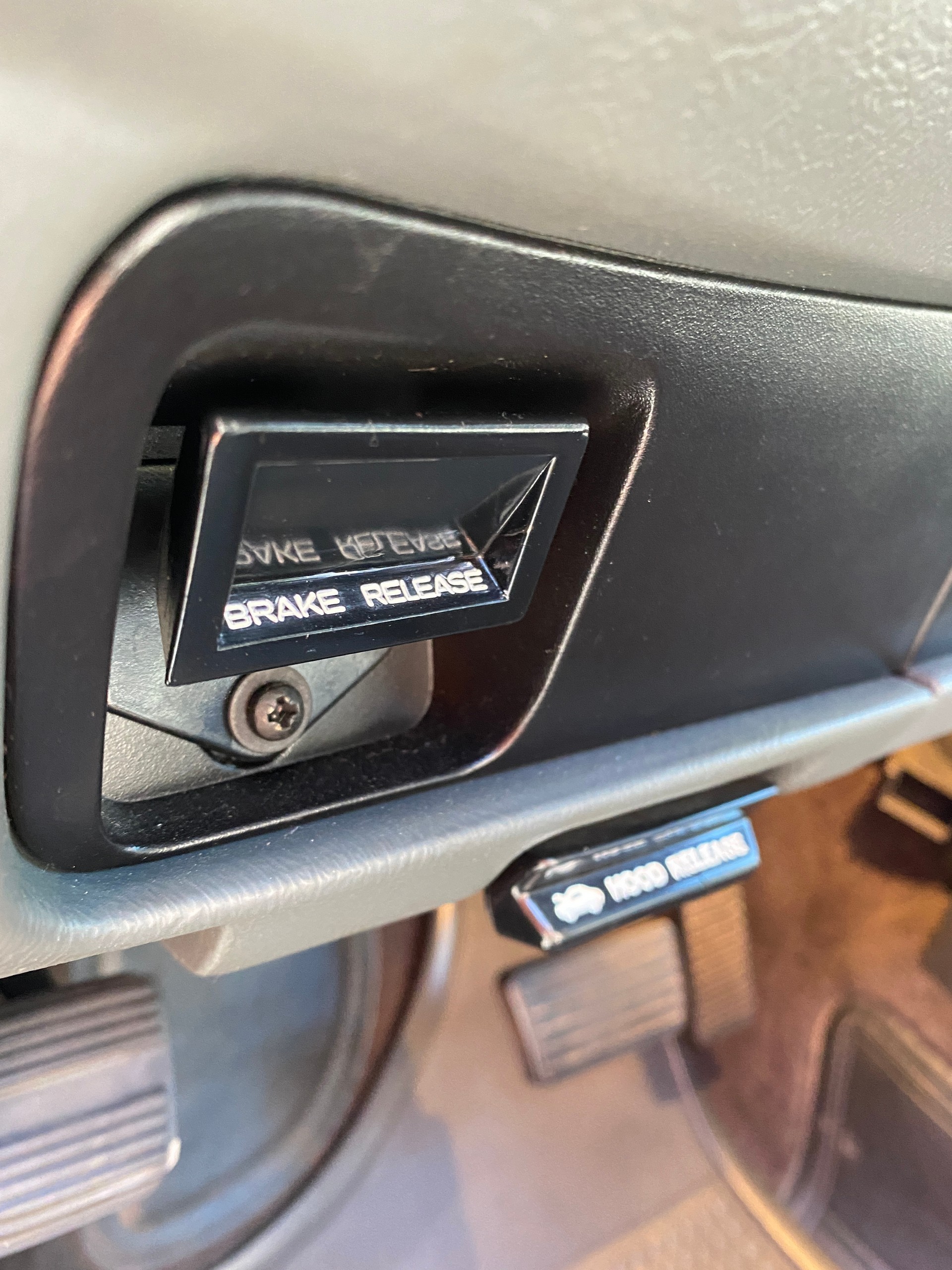 This 13k Mile 1987 GMC Jimmy Is A Time Machine That Costs Almost As Much A New Terrain