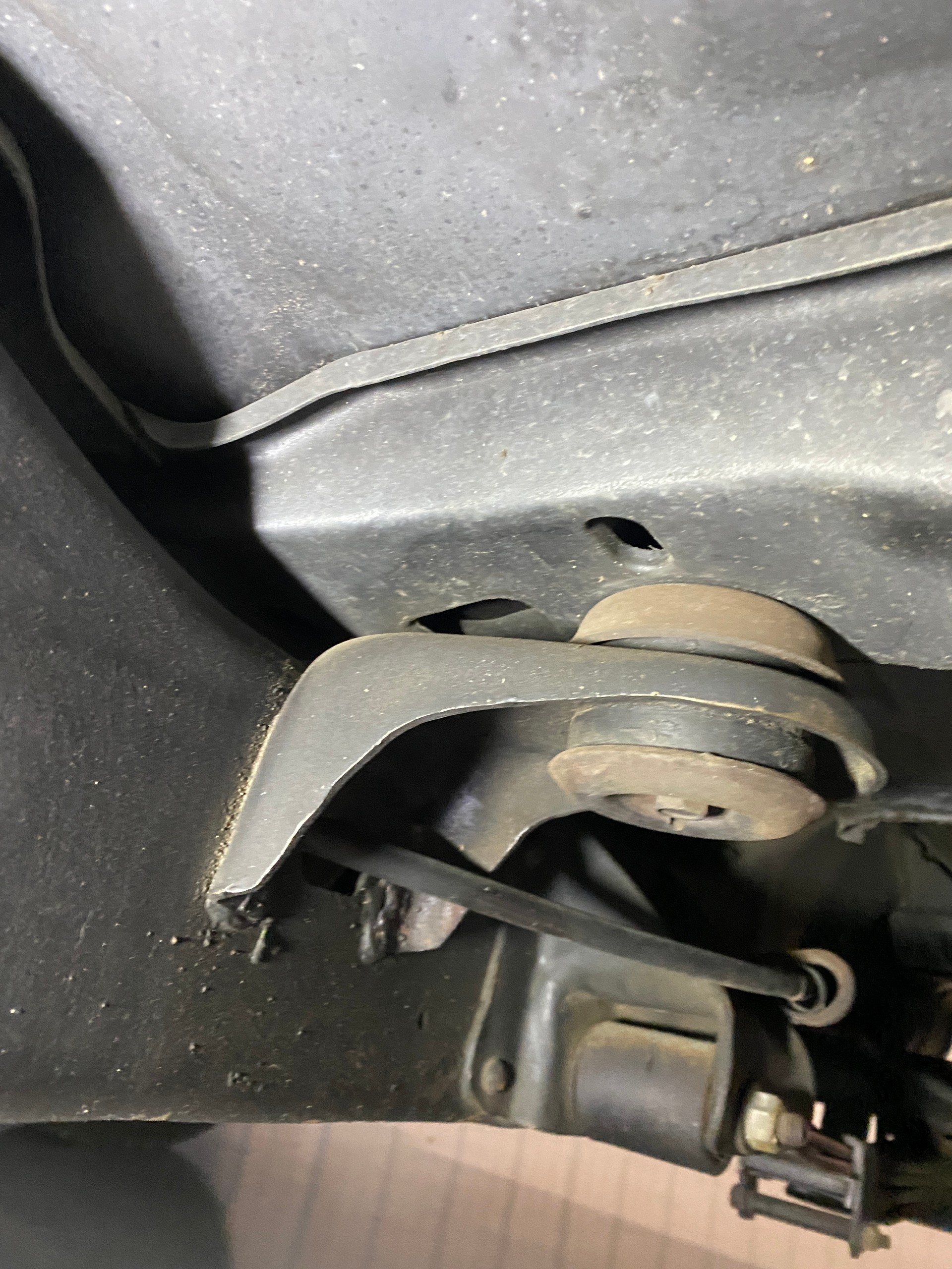 This 13k Mile 1987 GMC Jimmy Is A Time Machine That Costs Almost As Much A New Terrain