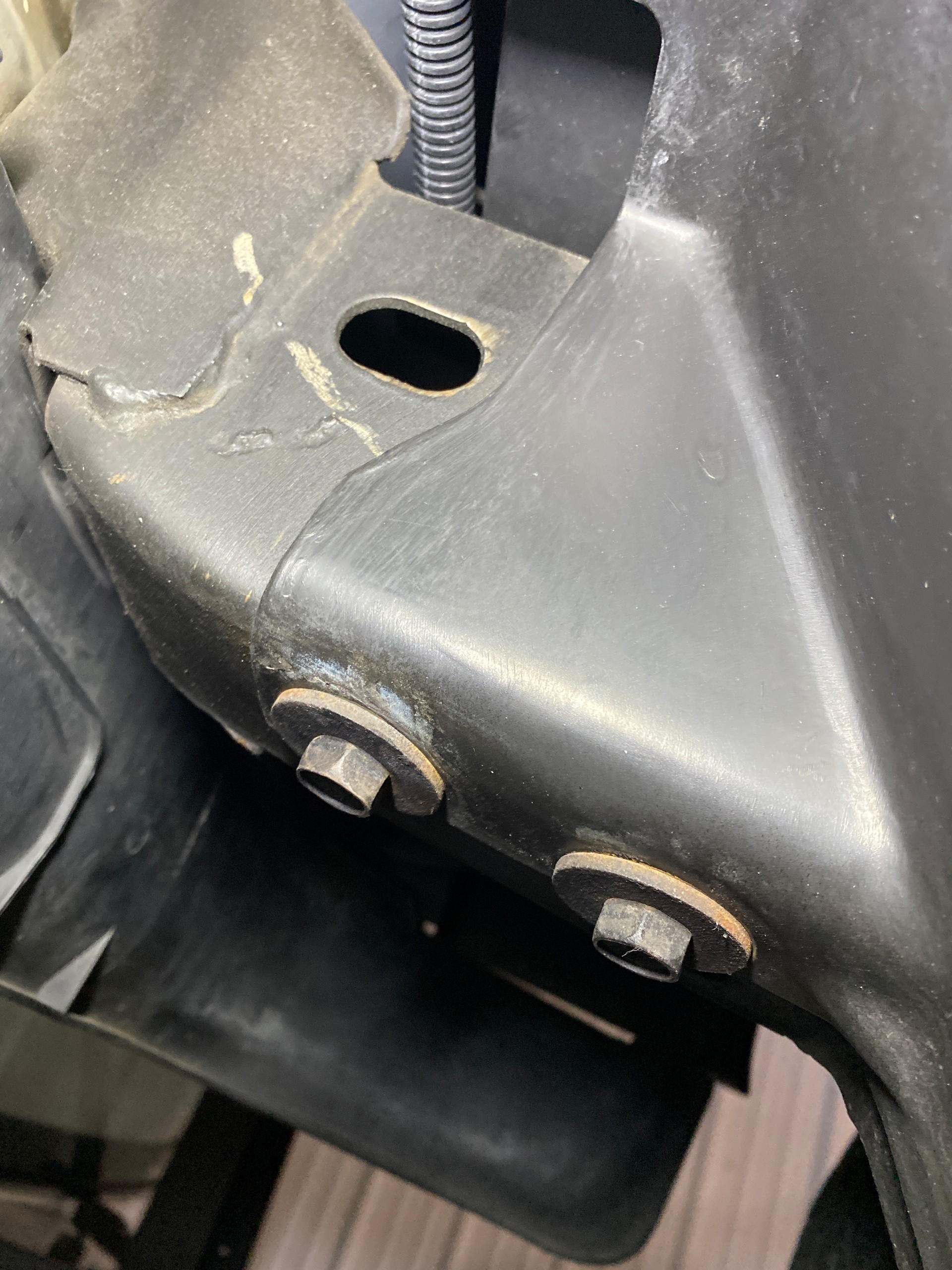 This 13k Mile 1987 GMC Jimmy Is A Time Machine That Costs Almost As Much A New Terrain