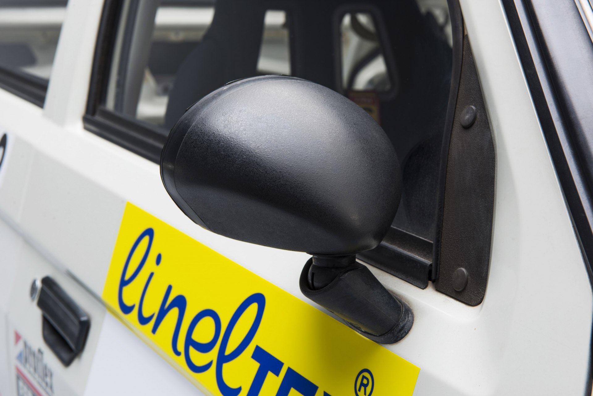 To Sell Its First Front Engine, FWD Car, Skoda Built A Rally Car That Was As Adorable As It Was Successful