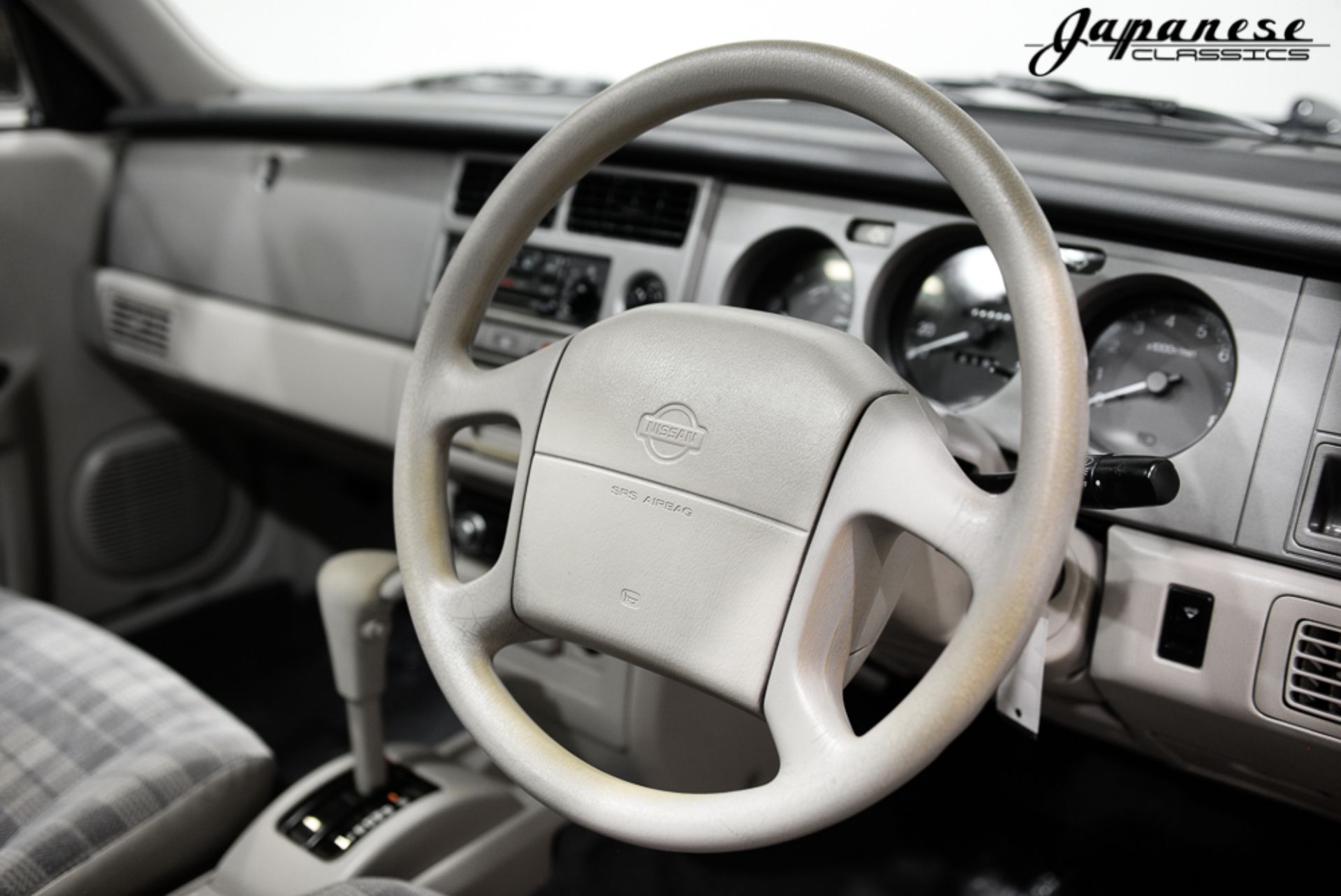 A Nissan Rasheen With A Hummer Face Won’t Fool You, But It’ll Surely Make You Smile