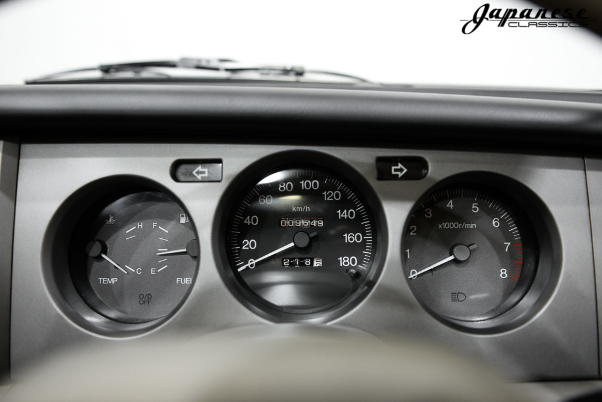 A Nissan Rasheen With A Hummer Face Won’t Fool You, But It’ll Surely Make You Smile