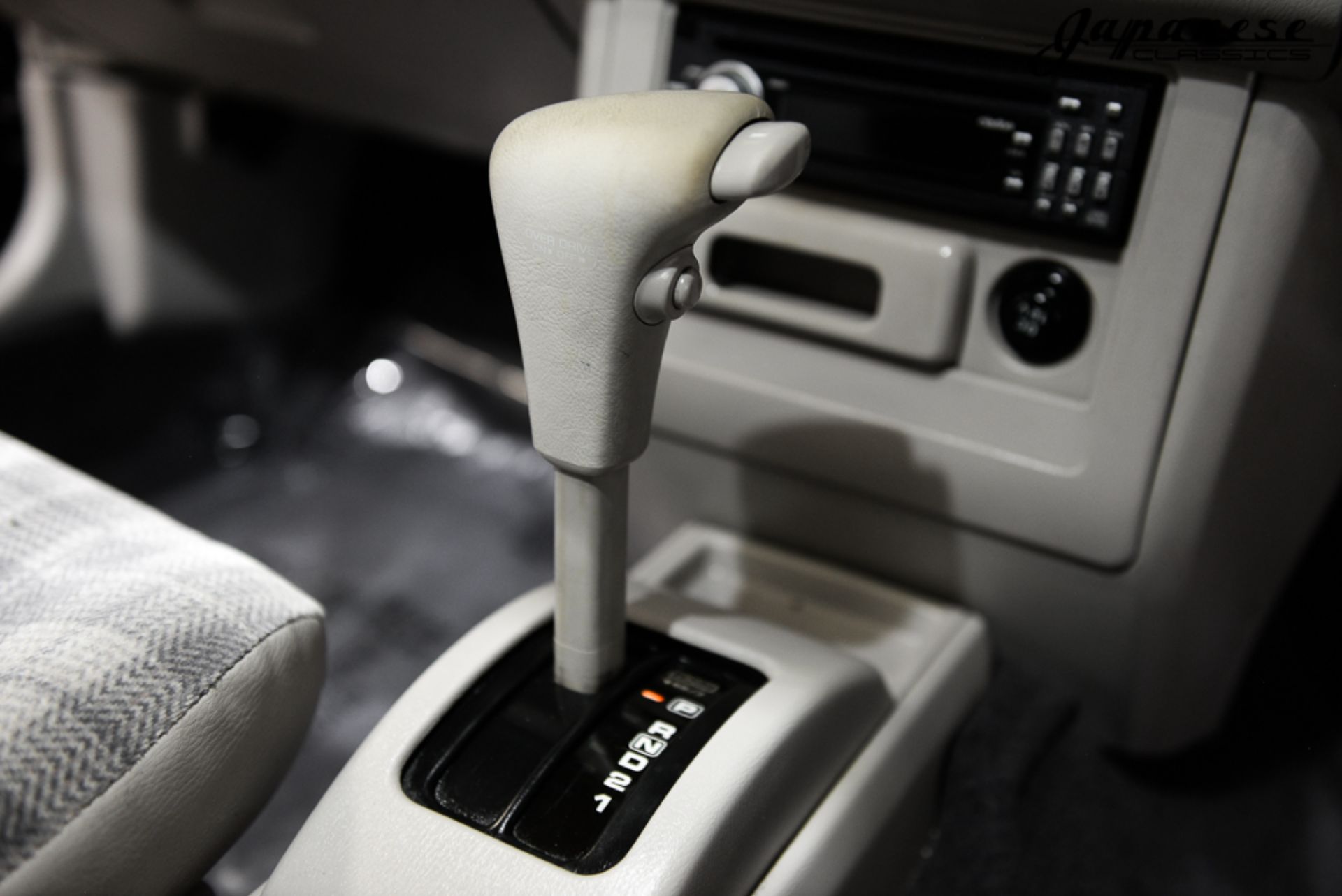 A Nissan Rasheen With A Hummer Face Won’t Fool You, But It’ll Surely Make You Smile