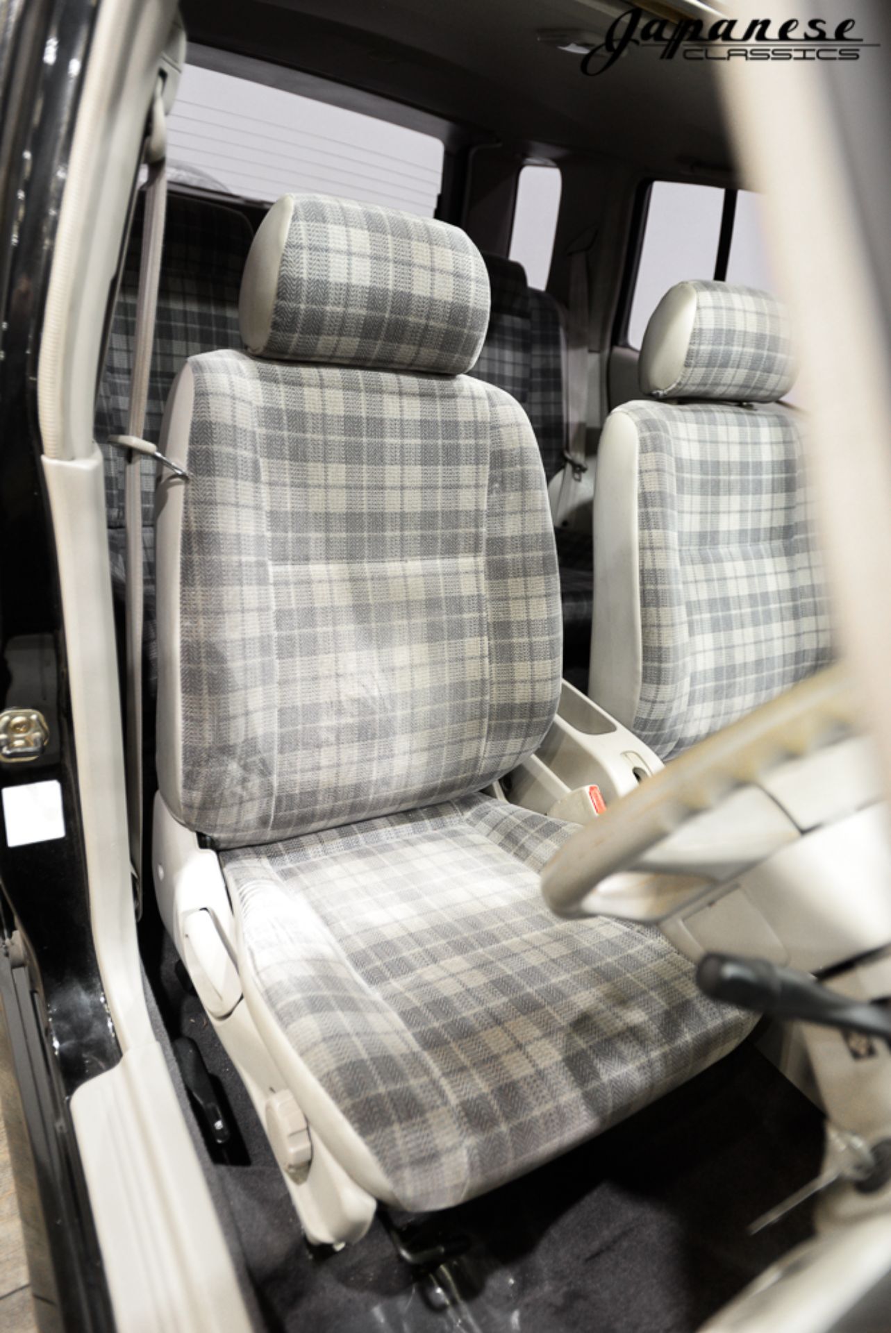 A Nissan Rasheen With A Hummer Face Won’t Fool You, But It’ll Surely Make You Smile