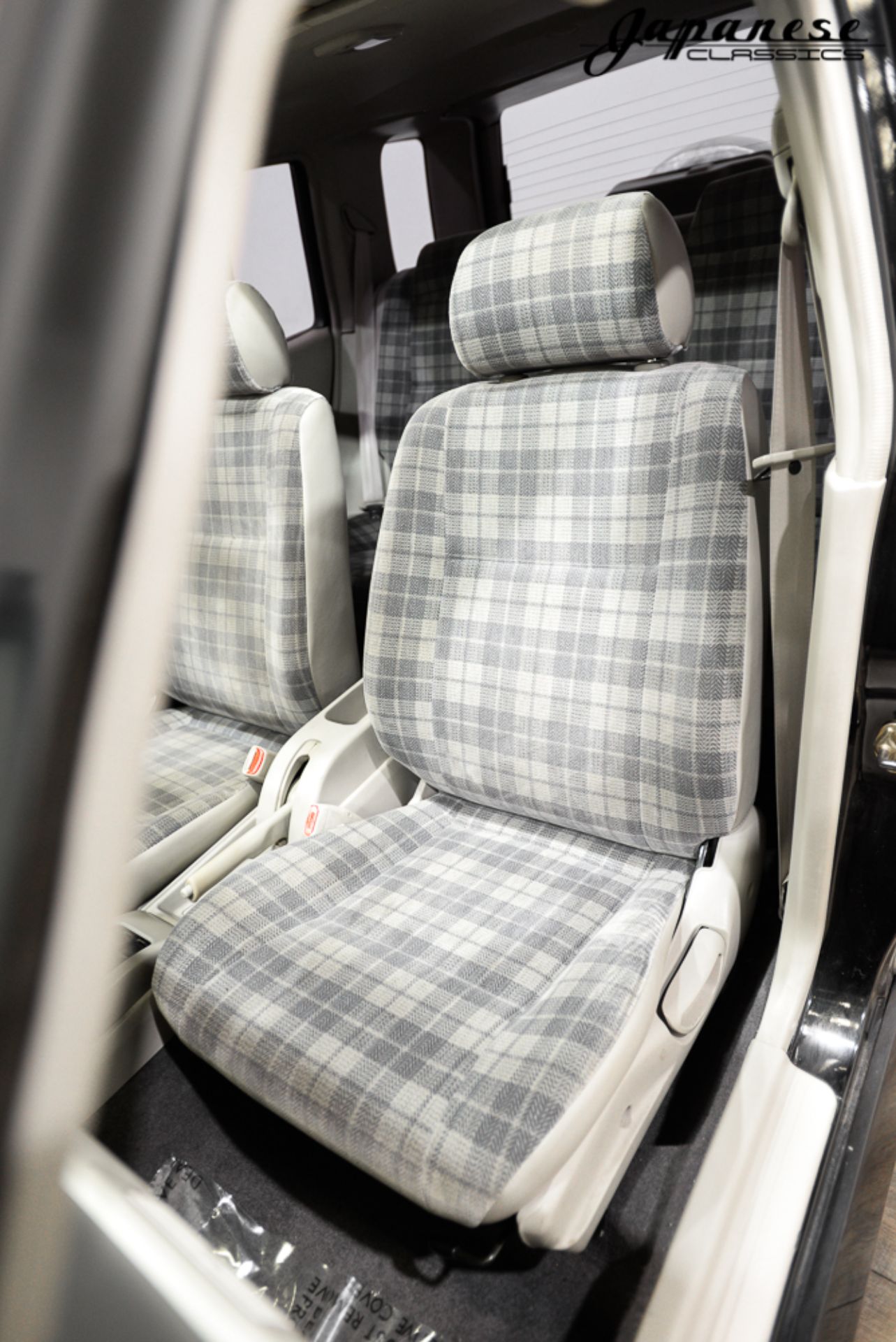 A Nissan Rasheen With A Hummer Face Won’t Fool You, But It’ll Surely Make You Smile