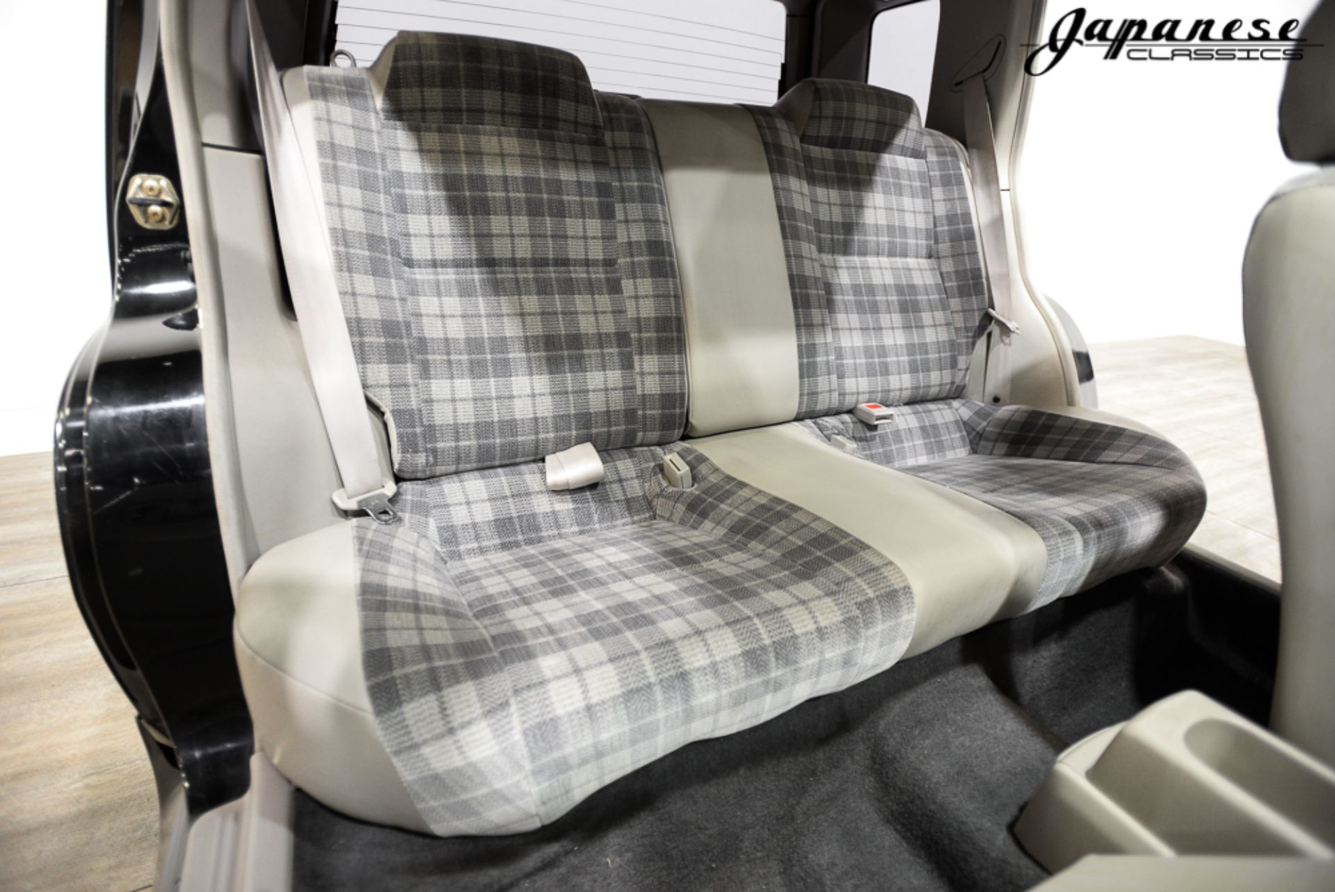 A Nissan Rasheen With A Hummer Face Won’t Fool You, But It’ll Surely Make You Smile