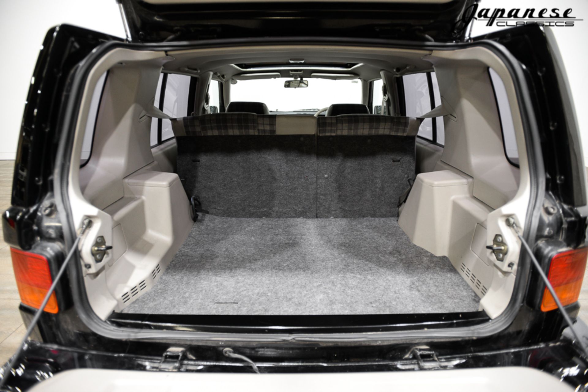 A Nissan Rasheen With A Hummer Face Won’t Fool You, But It’ll Surely Make You Smile