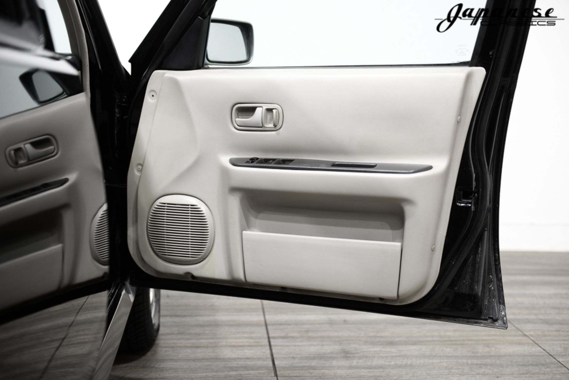 A Nissan Rasheen With A Hummer Face Won’t Fool You, But It’ll Surely Make You Smile