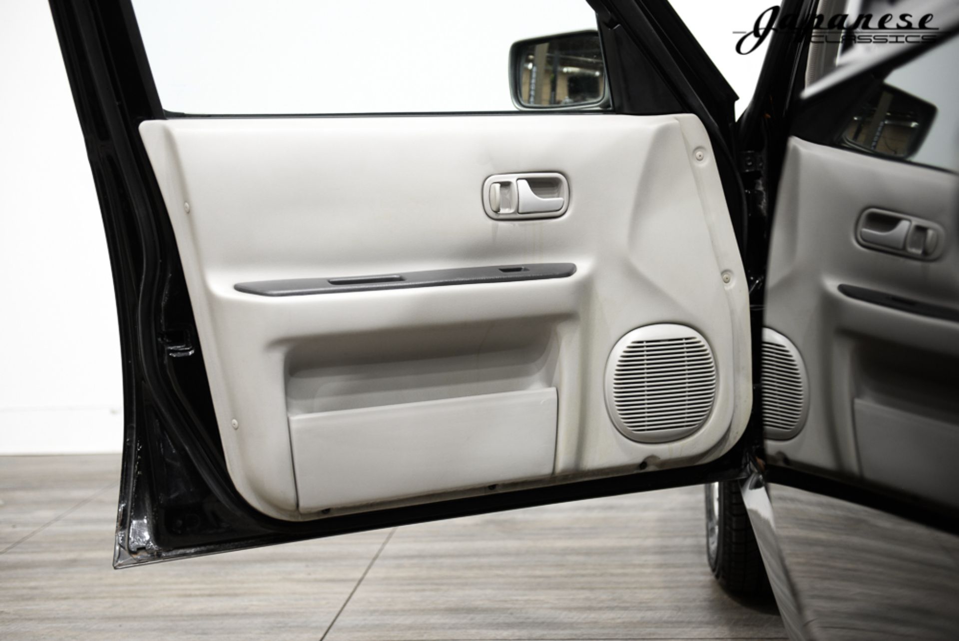 A Nissan Rasheen With A Hummer Face Won’t Fool You, But It’ll Surely Make You Smile