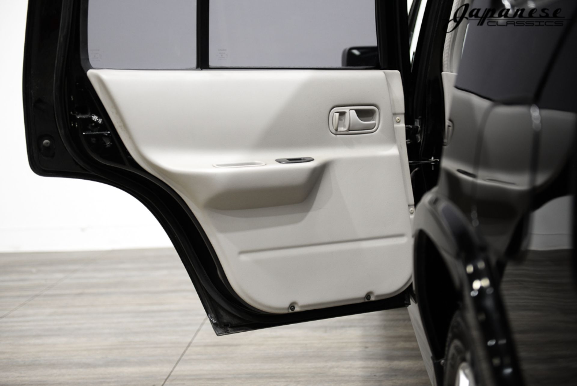 A Nissan Rasheen With A Hummer Face Won’t Fool You, But It’ll Surely Make You Smile