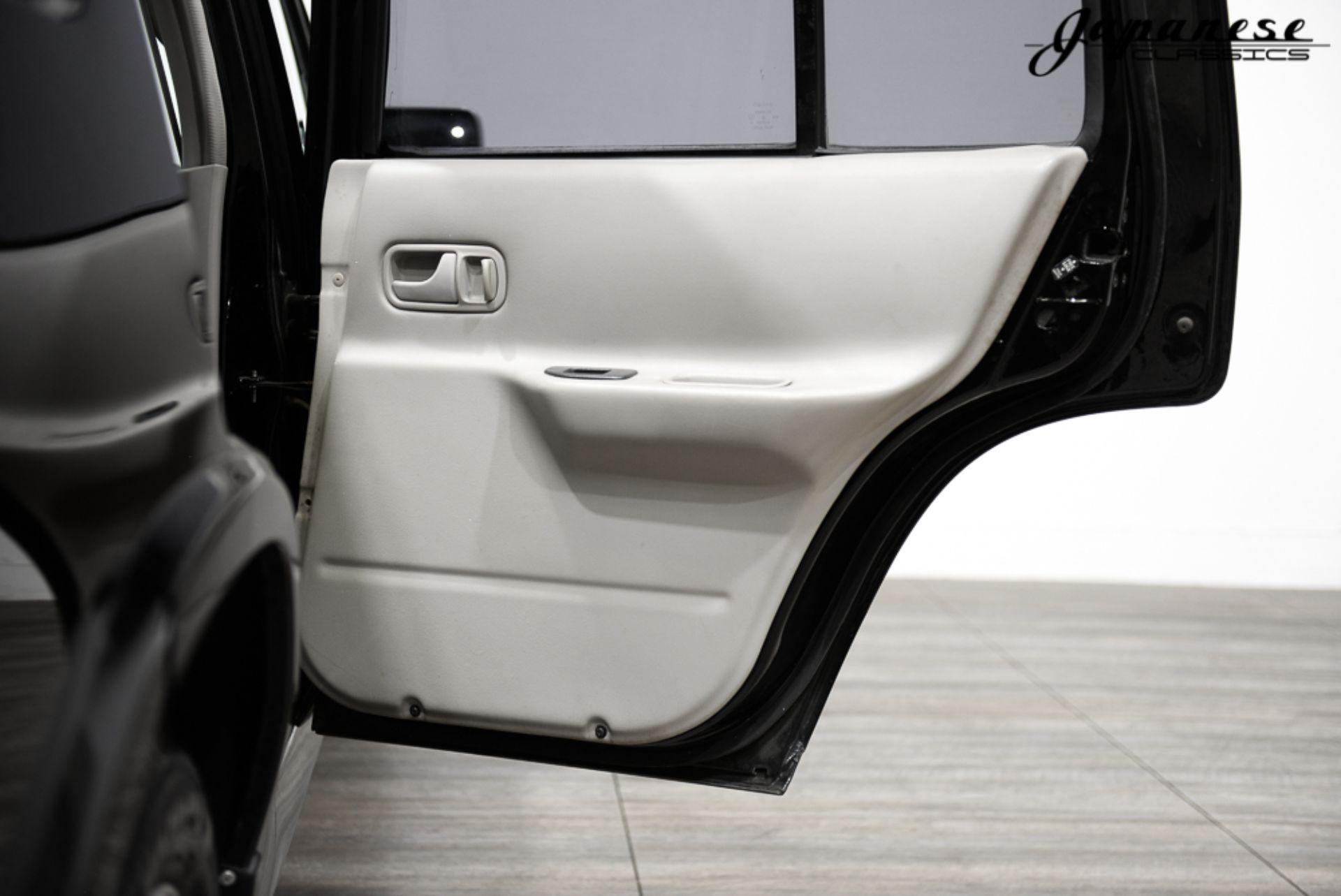 A Nissan Rasheen With A Hummer Face Won’t Fool You, But It’ll Surely Make You Smile