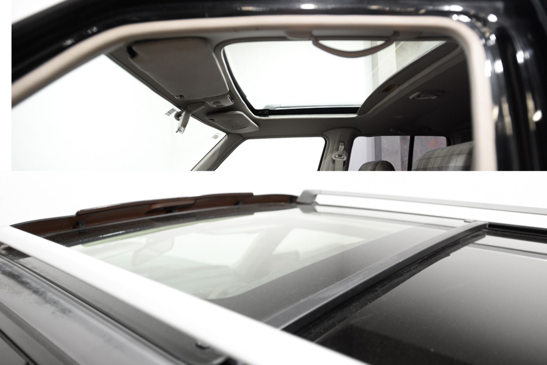 A Nissan Rasheen With A Hummer Face Won’t Fool You, But It’ll Surely Make You Smile