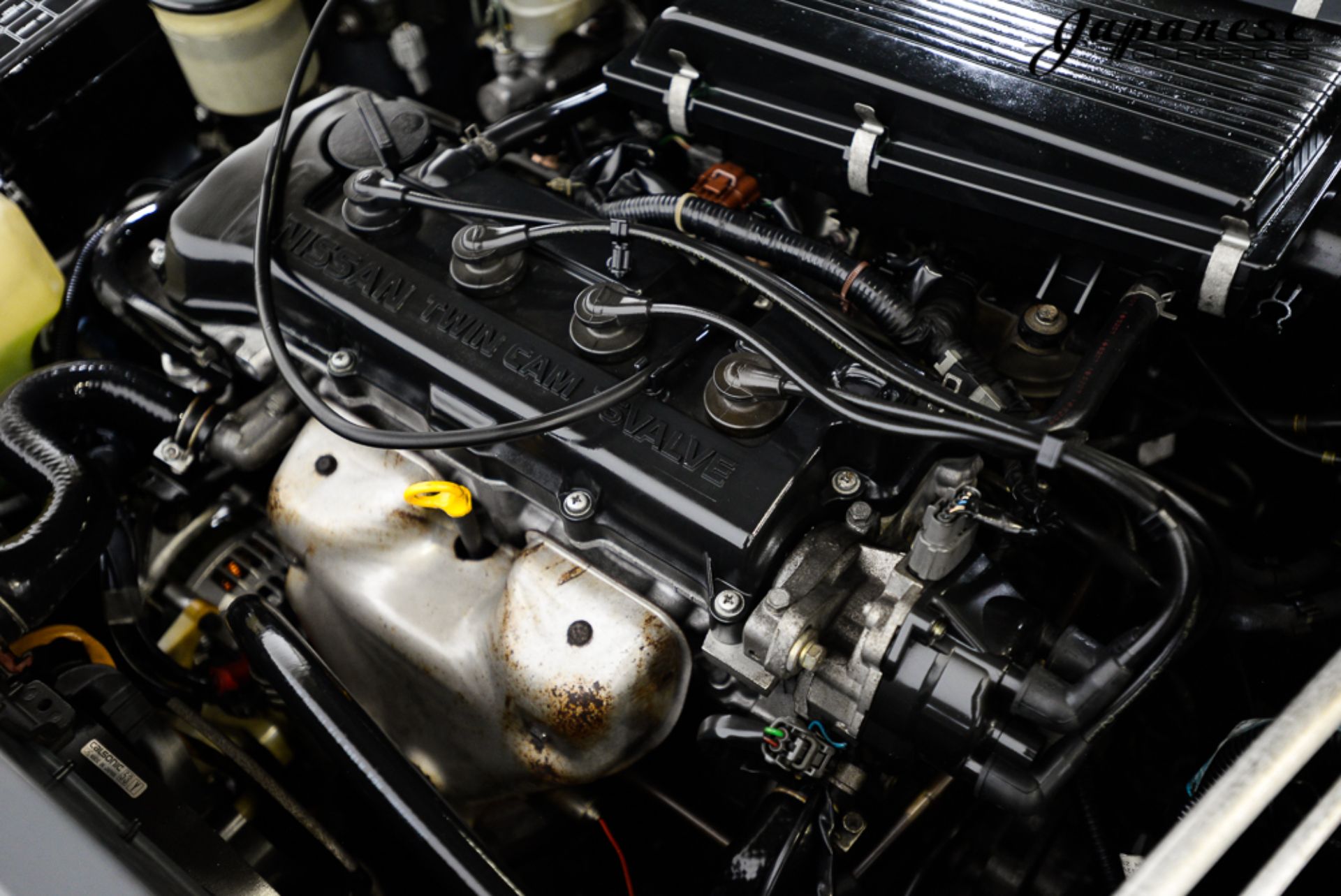 A Nissan Rasheen With A Hummer Face Won’t Fool You, But It’ll Surely Make You Smile