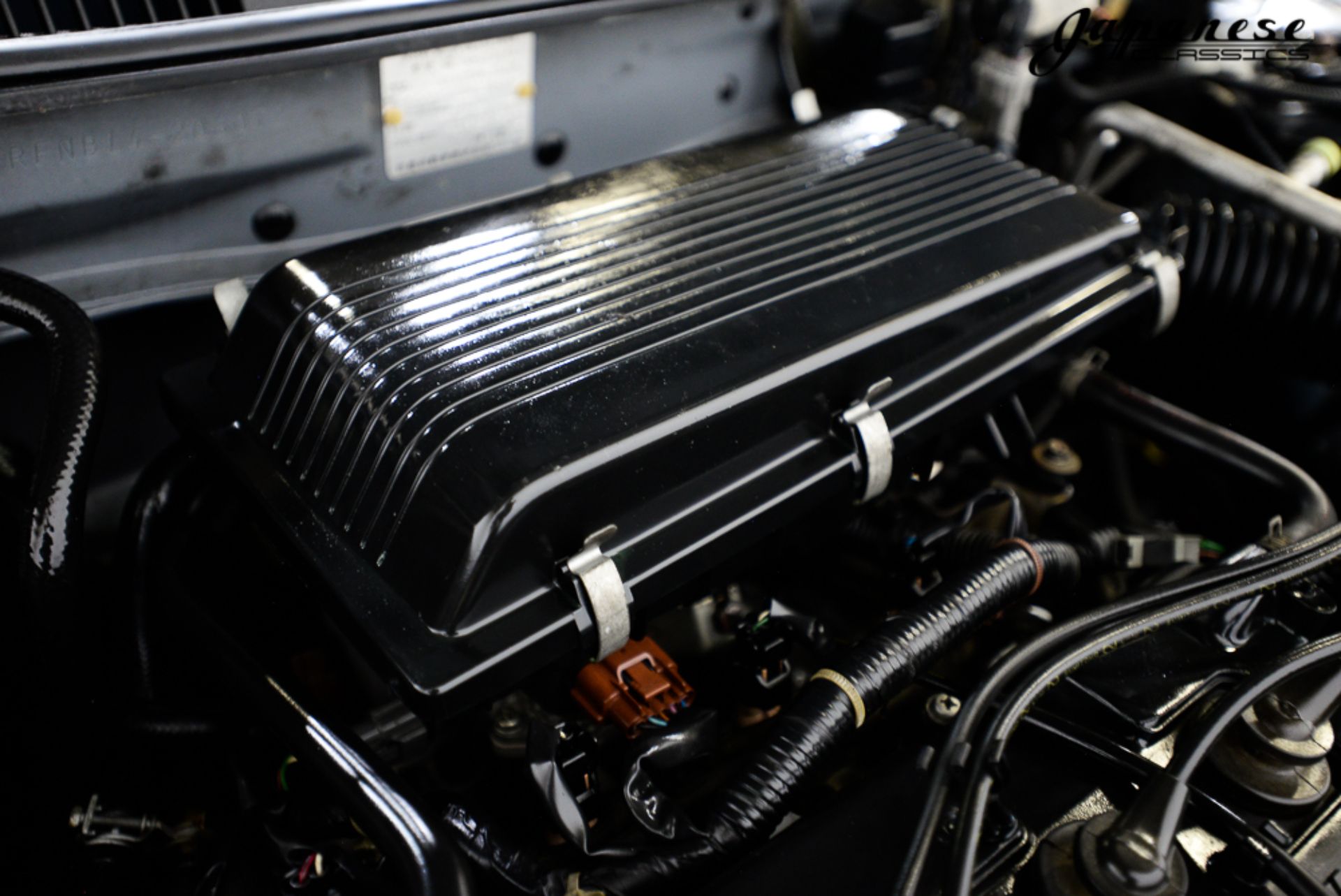 A Nissan Rasheen With A Hummer Face Won’t Fool You, But It’ll Surely Make You Smile