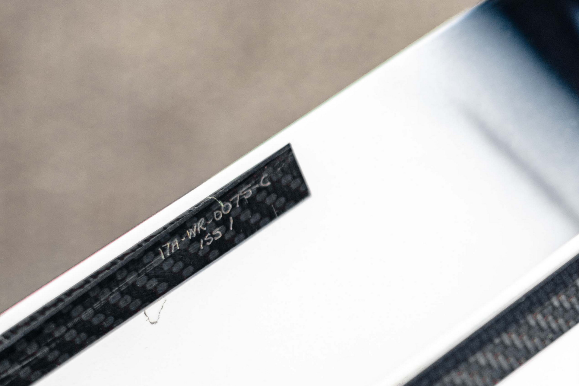 Here’s Your Chance To Own Kimi Raikkonen’s 2002 McLaren Formula 1 Car Just Before He Retires