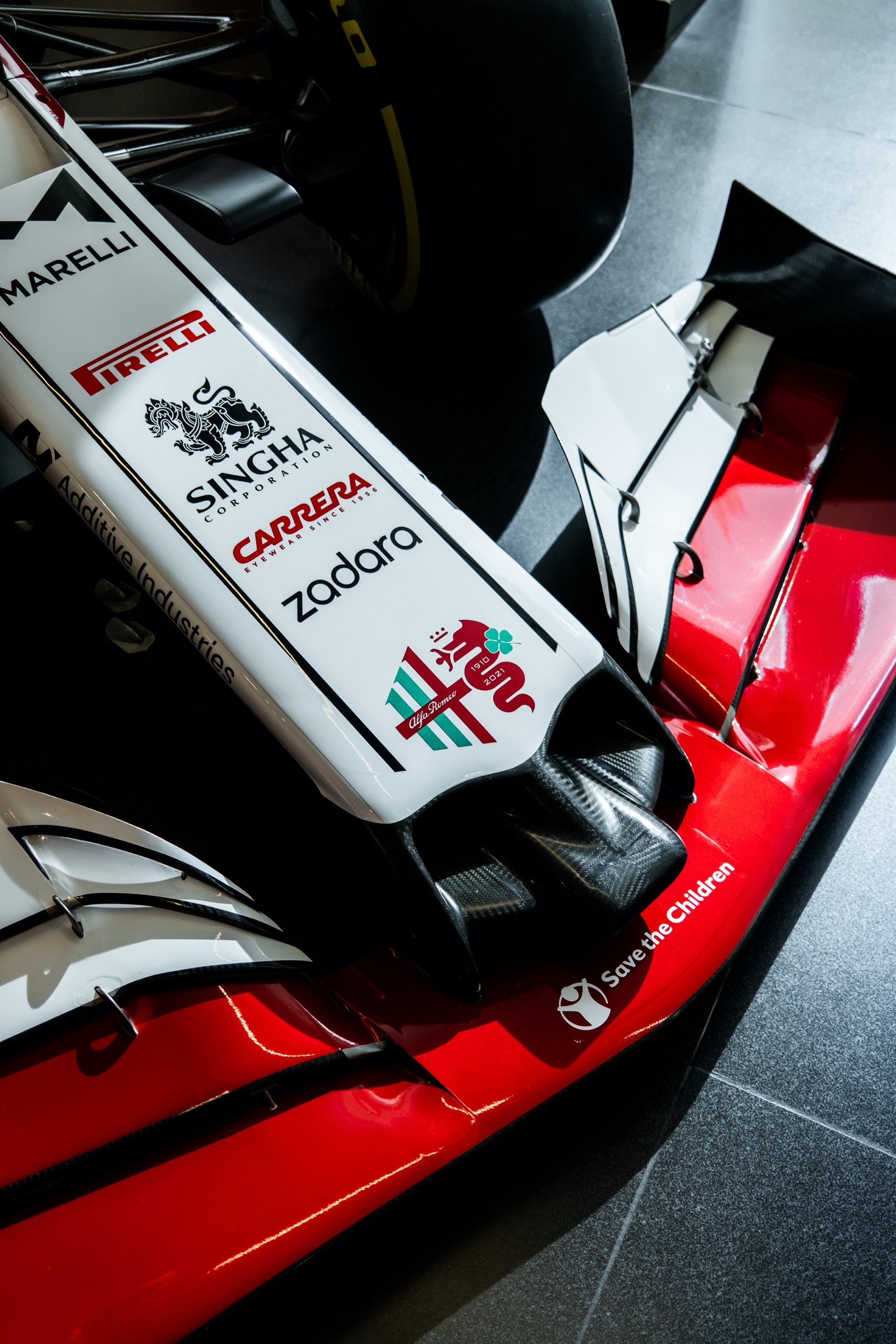 2021-Alfa-Romeo-Racing-C41-F1-Monza-1.jpg