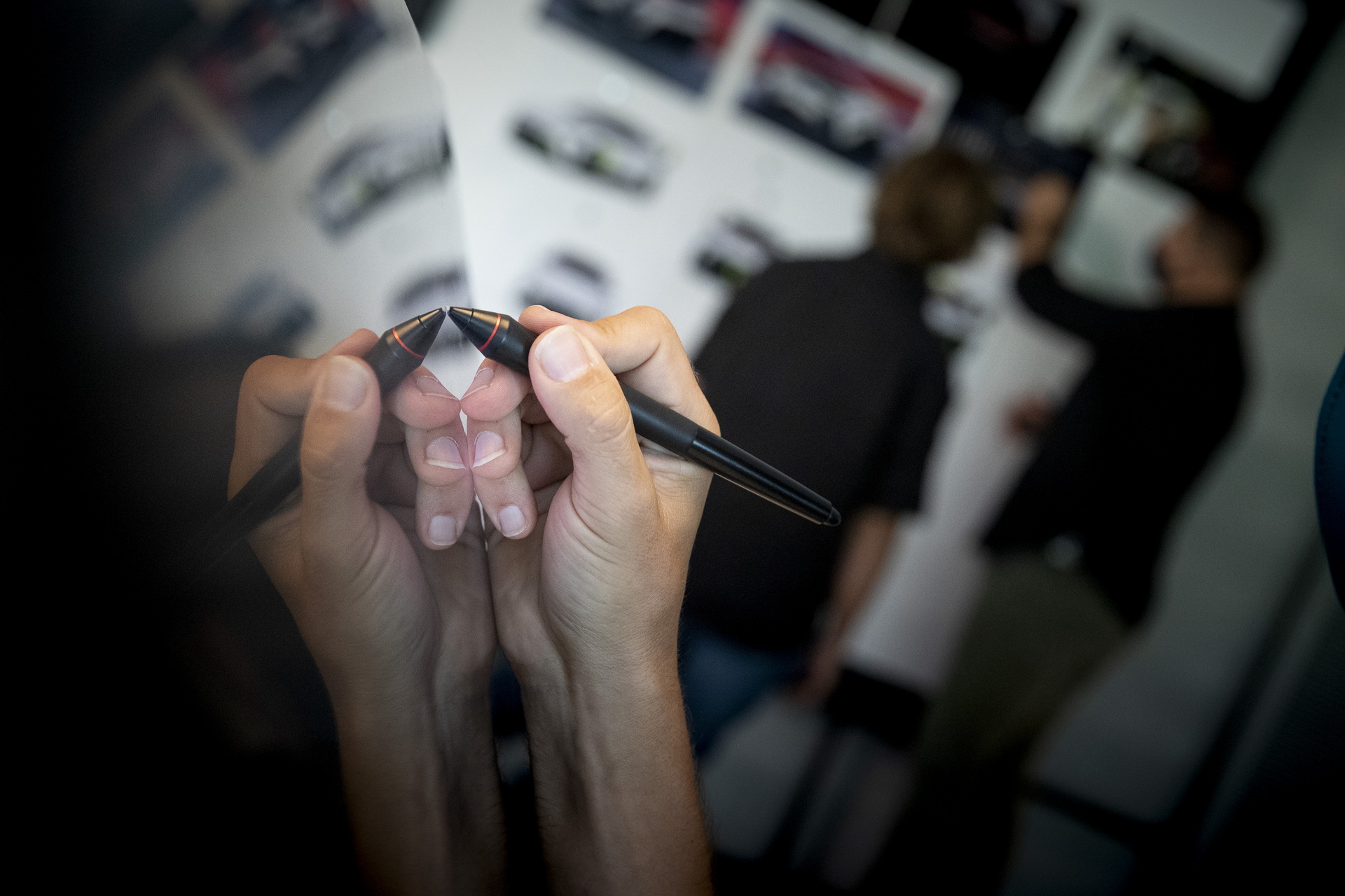 The Cupra UrbanRebel Concept Was Inspired By Gaming And Gen Z