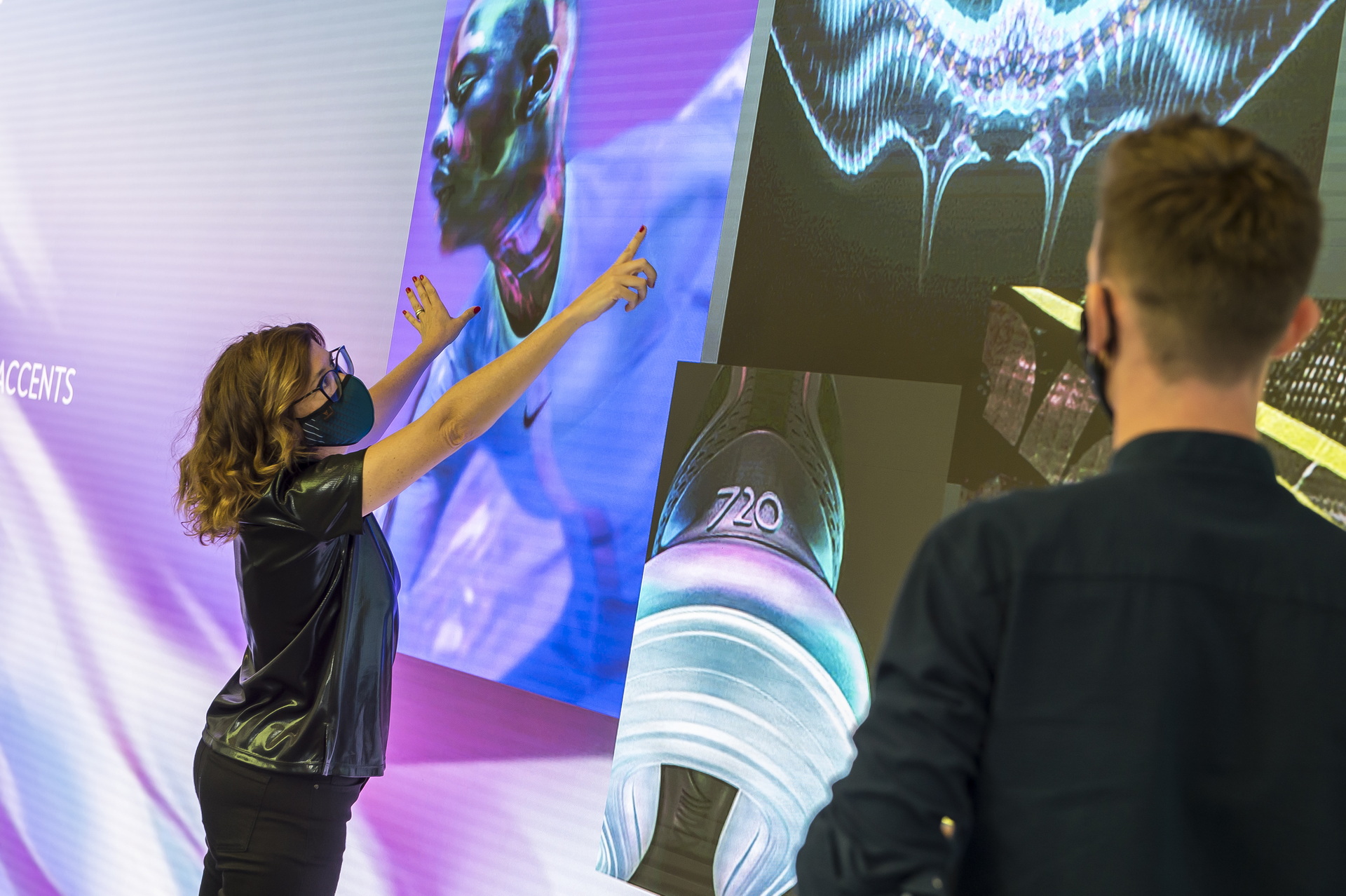 The Cupra UrbanRebel Concept Was Inspired By Gaming And Gen Z