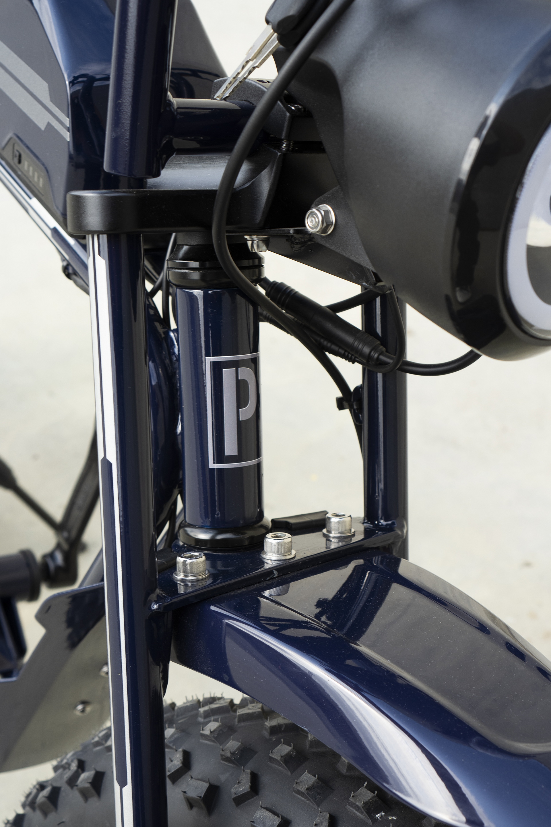 SUPER73 Makes Limited Edition, $3,000 E-Bike With Help From Clothing Brand Period Correct