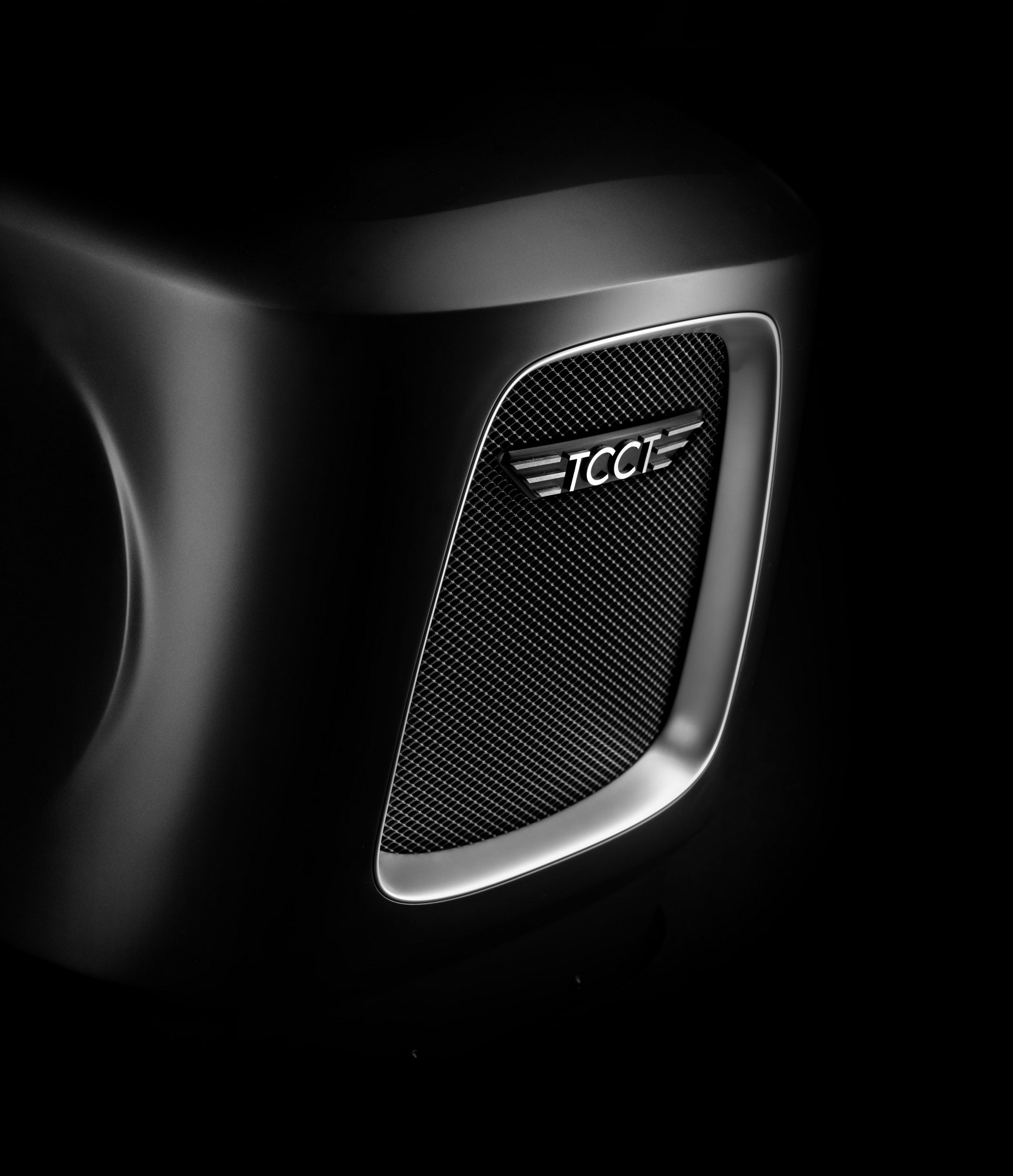 Pininfarina’s Classic Car Sim Rig Could Go For As Much As $160,000