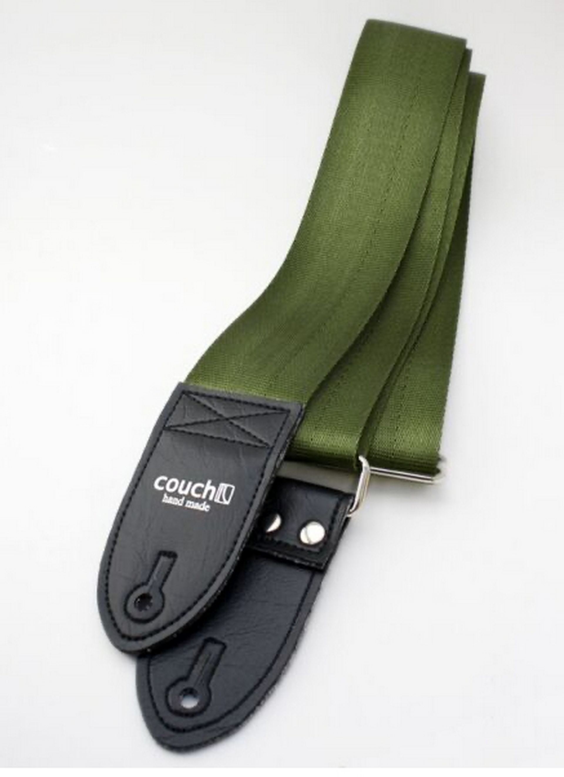 Jeep Lovers Can Now Get A Guitar Made Of Wood Out Of Historic Detroit Buildings